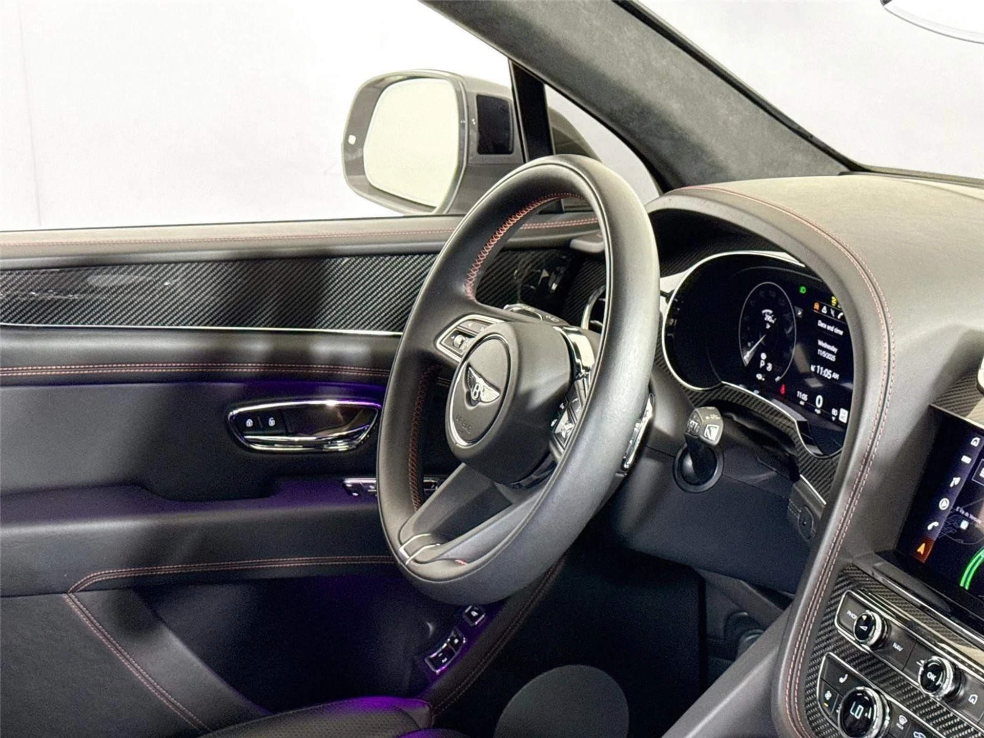 mph032_2341489031_3df6f42d927d2643214926aab8ca165b_1d51b22e5c