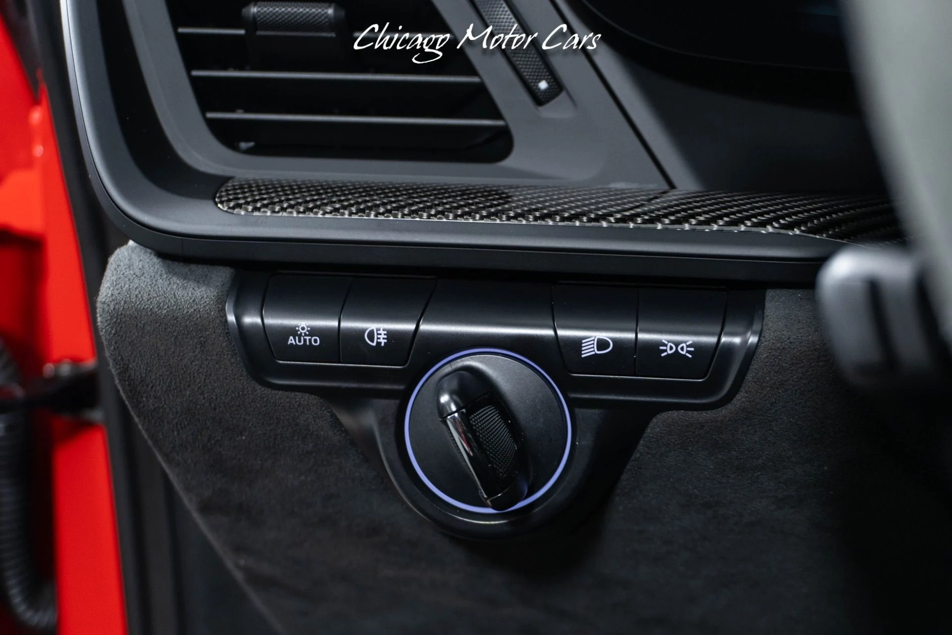 mph032_2342087956_12957_p33_l_1566863d88