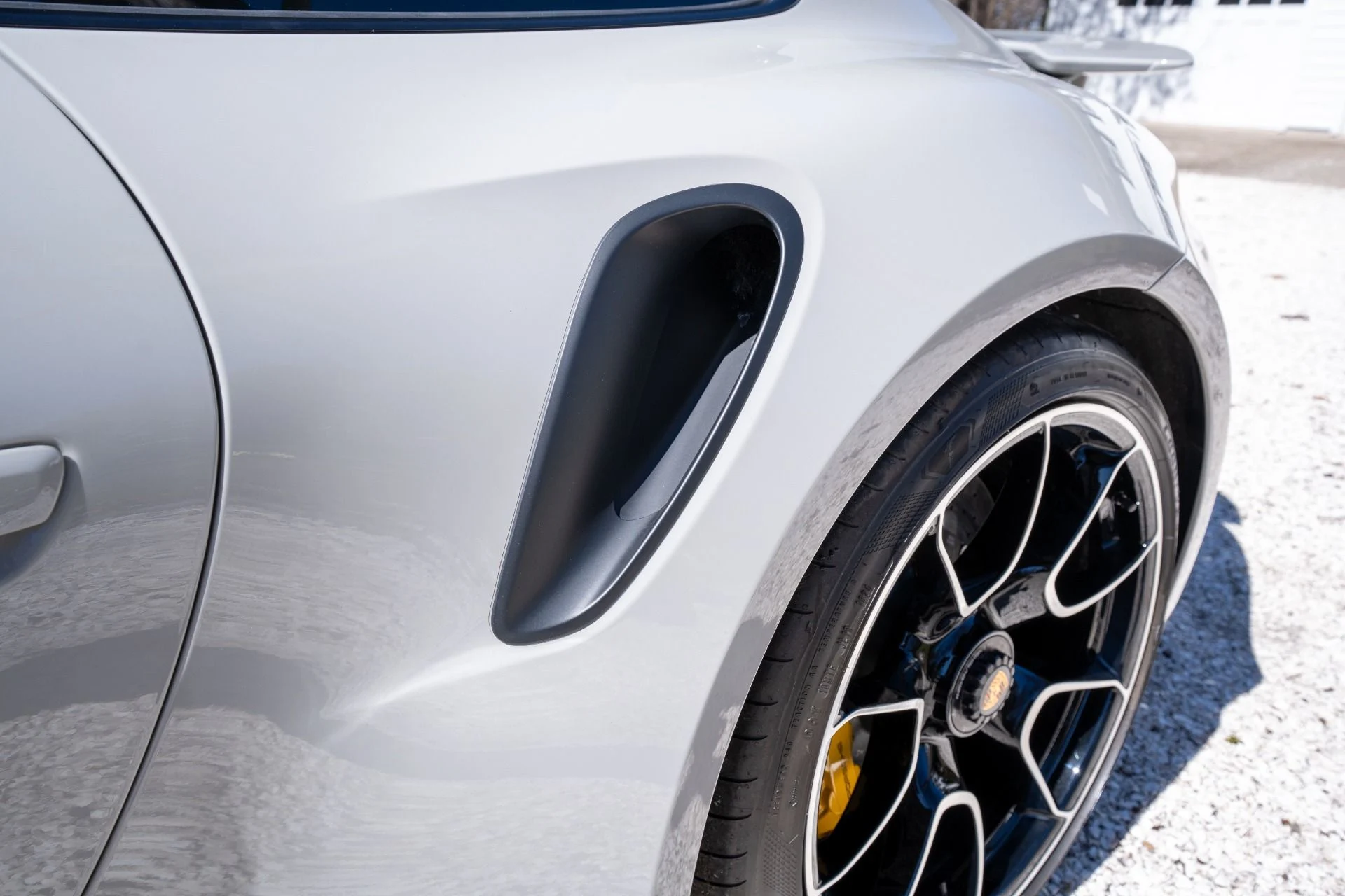 mph032_2342468112_Used_2024_Porsche_911_Turbo_S_1773855189_2ce78082d4