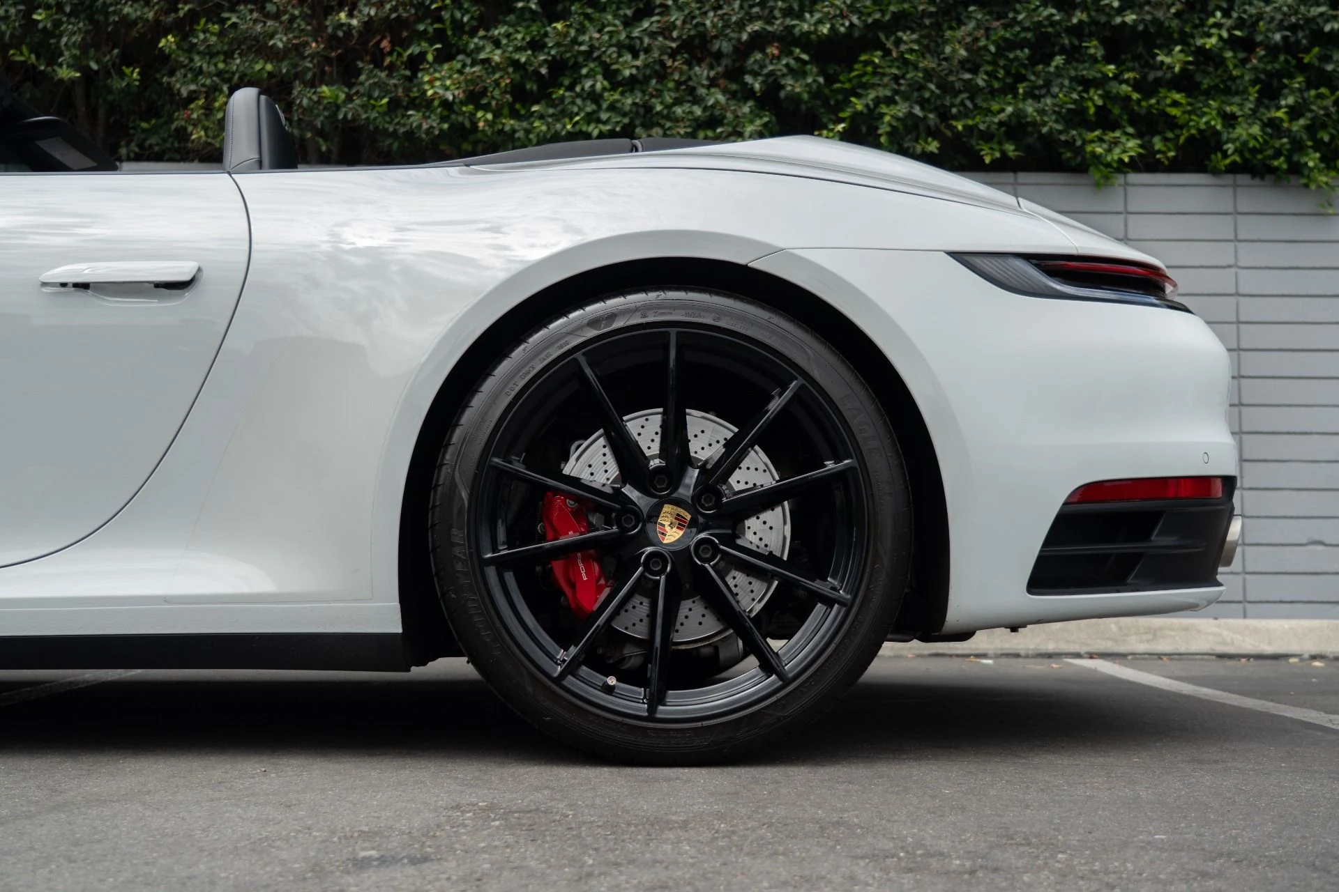 mph032_2343900793_Used_2020_Porsche_911_Carrera_S_1756149936_d3fe98027c