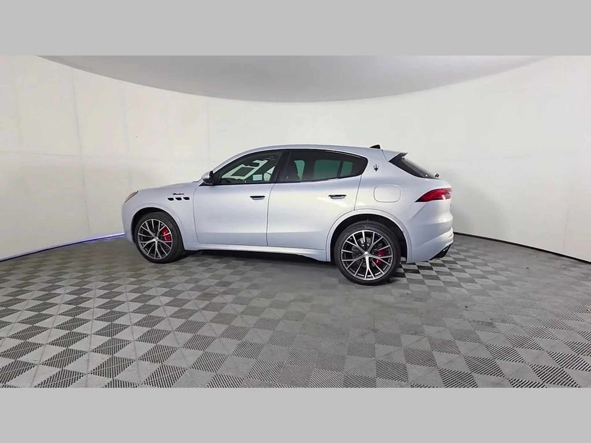 mph032_234487881_0d101617507d12fce98c874edf7fddbd_775d34dce6