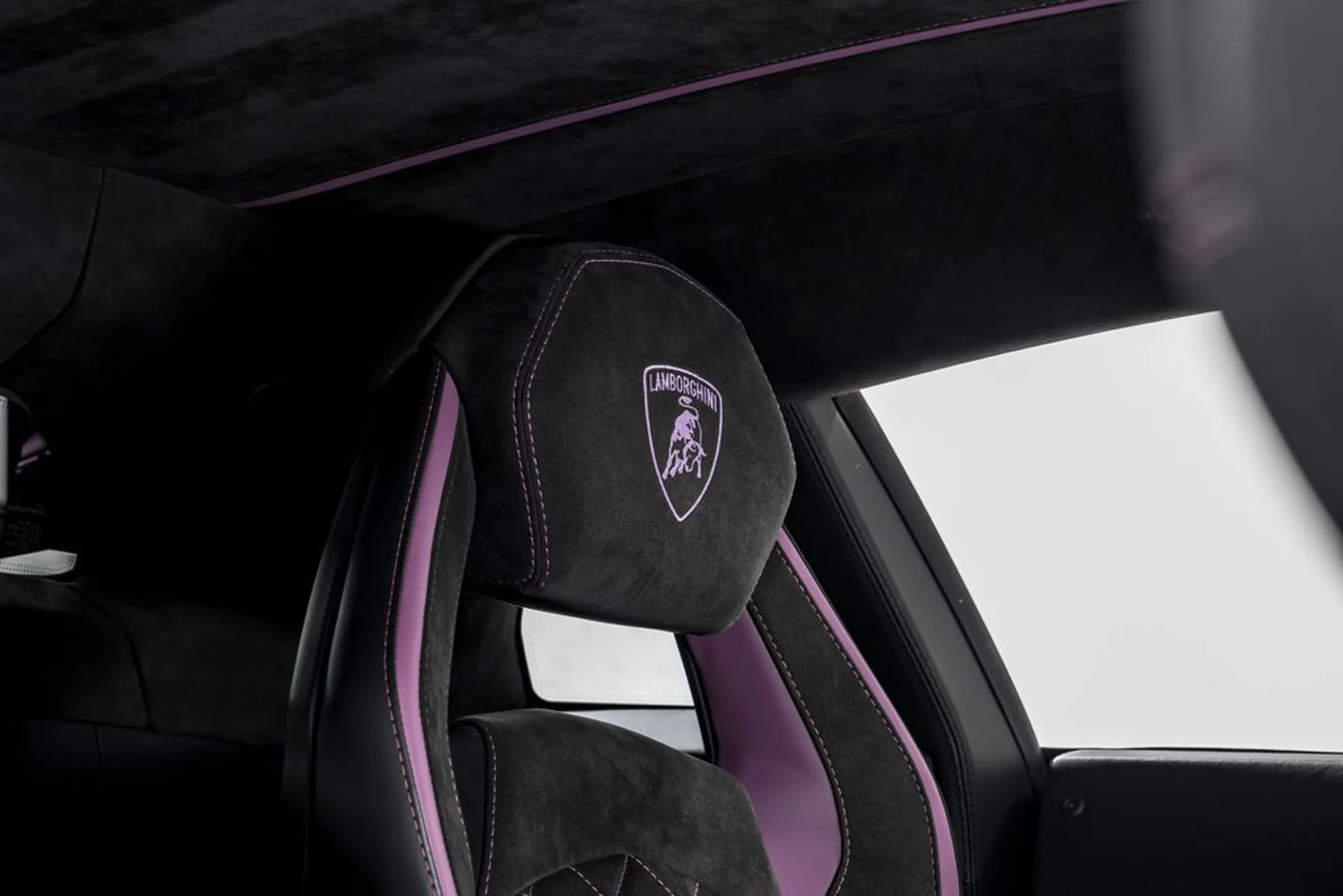 mph032_2344947394_a5d323a27a7599b96236cdbc2bbf0c00x_417ddfa480