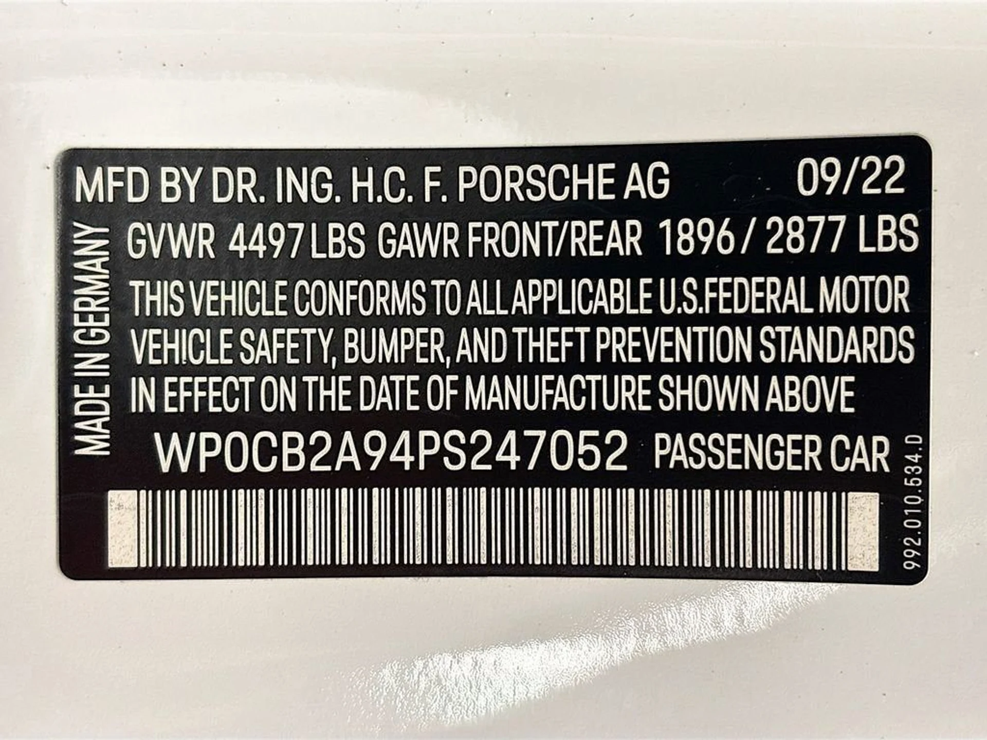 mph032_2345077873_ecc6c58b1c114e96af310433b5a9de29_479fc07e8e