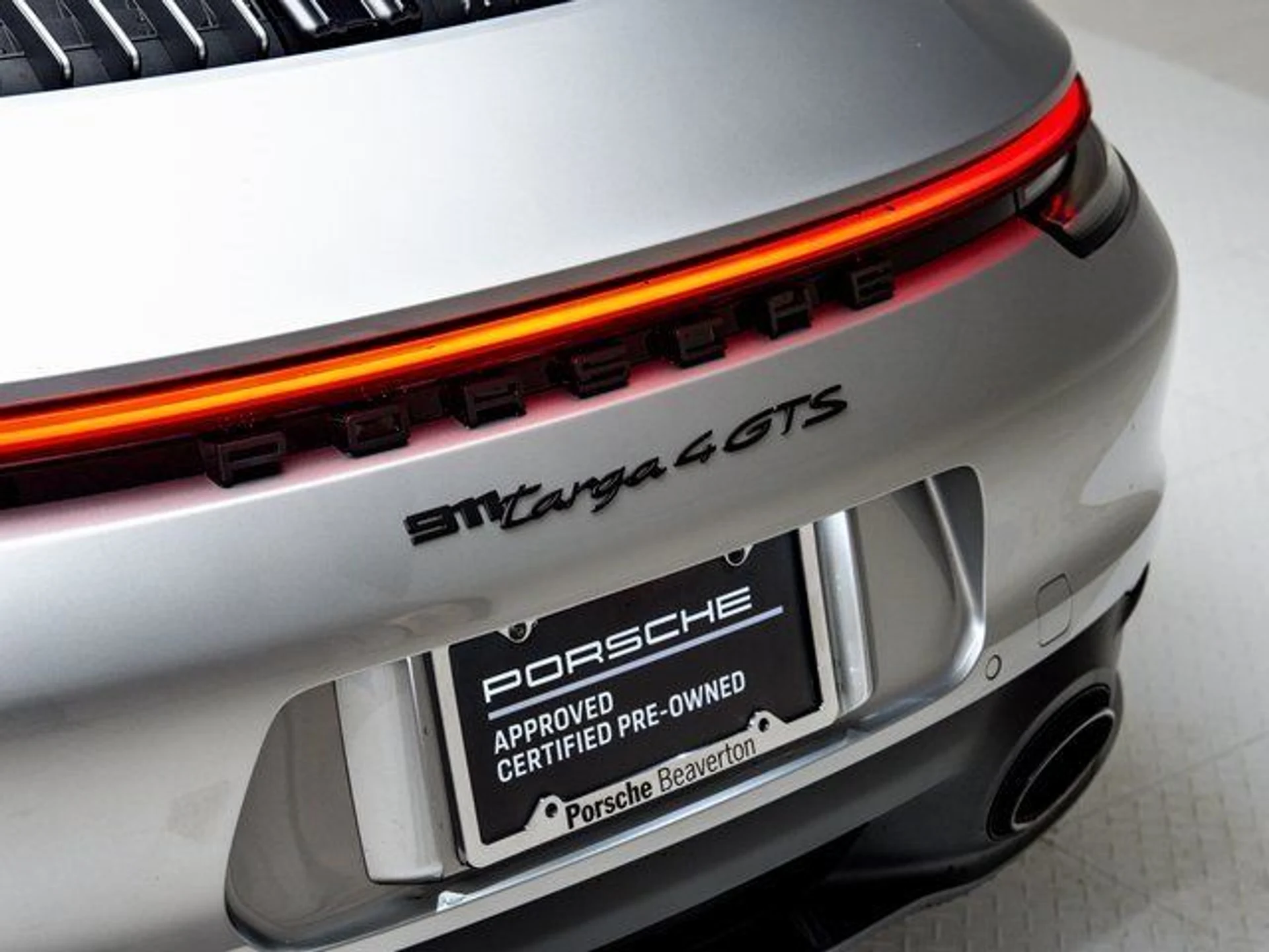 mph032_2345112404_e219442bb3923ed5c9f530e73fb0432e_de62533050