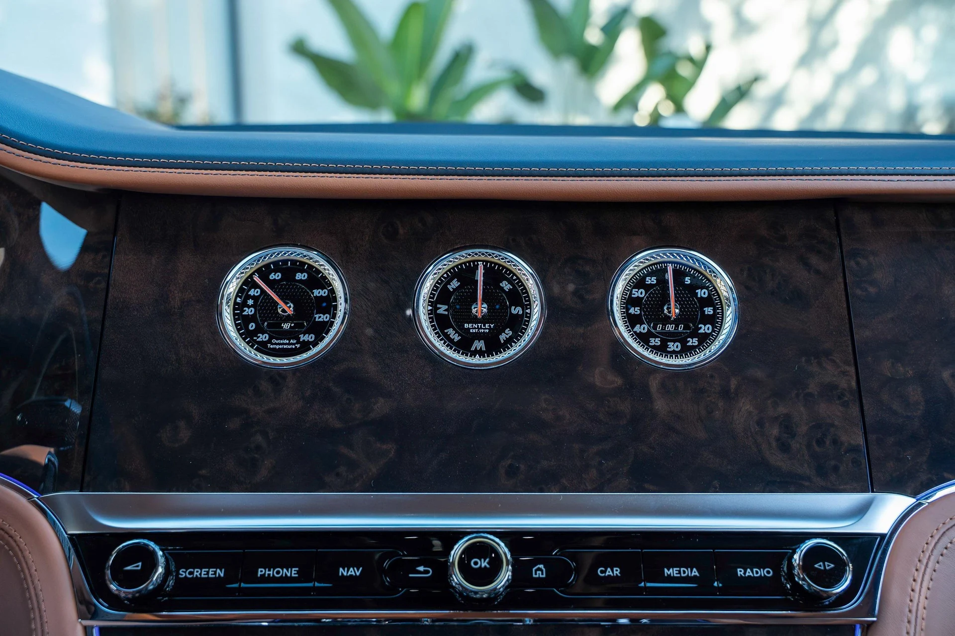 mph032_2345268560_478163262_6984356fa729137fb48dee82_162800eeab