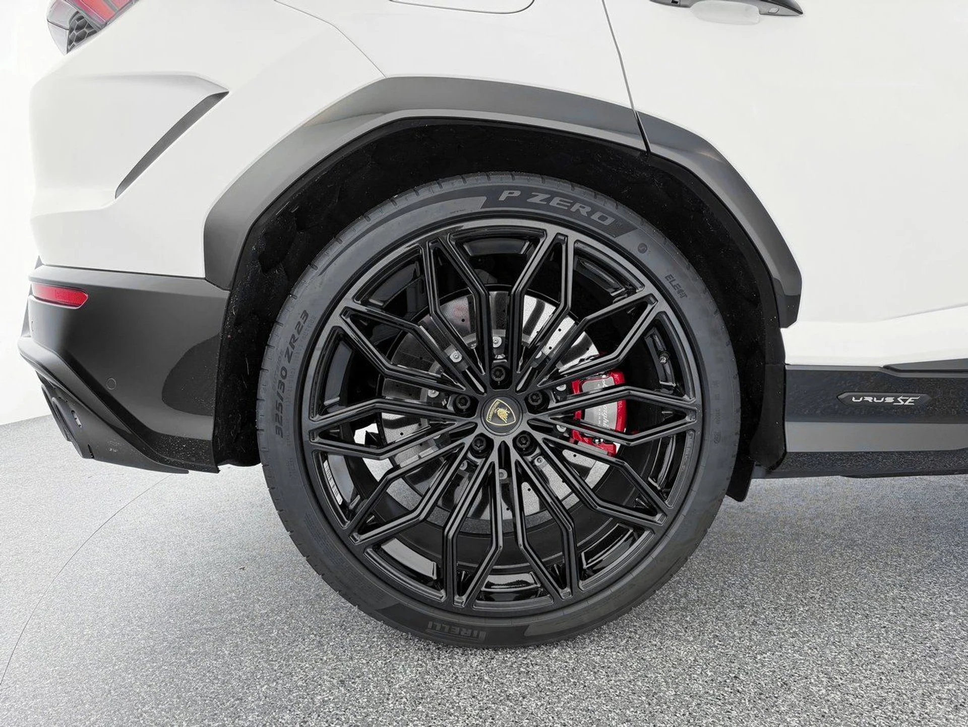 mph032_2345824293_50f44b5f632a1a397aa7937060514447x_0704ffbfad