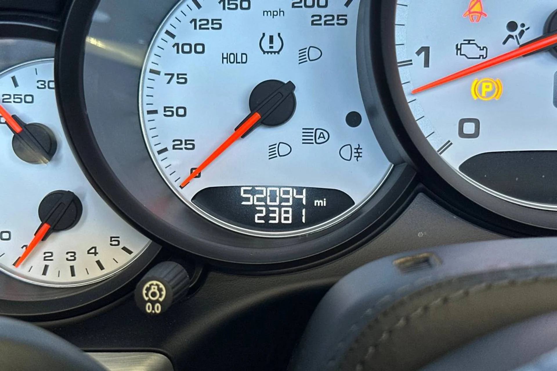 mph032_2346968209_1280_7099a9defc