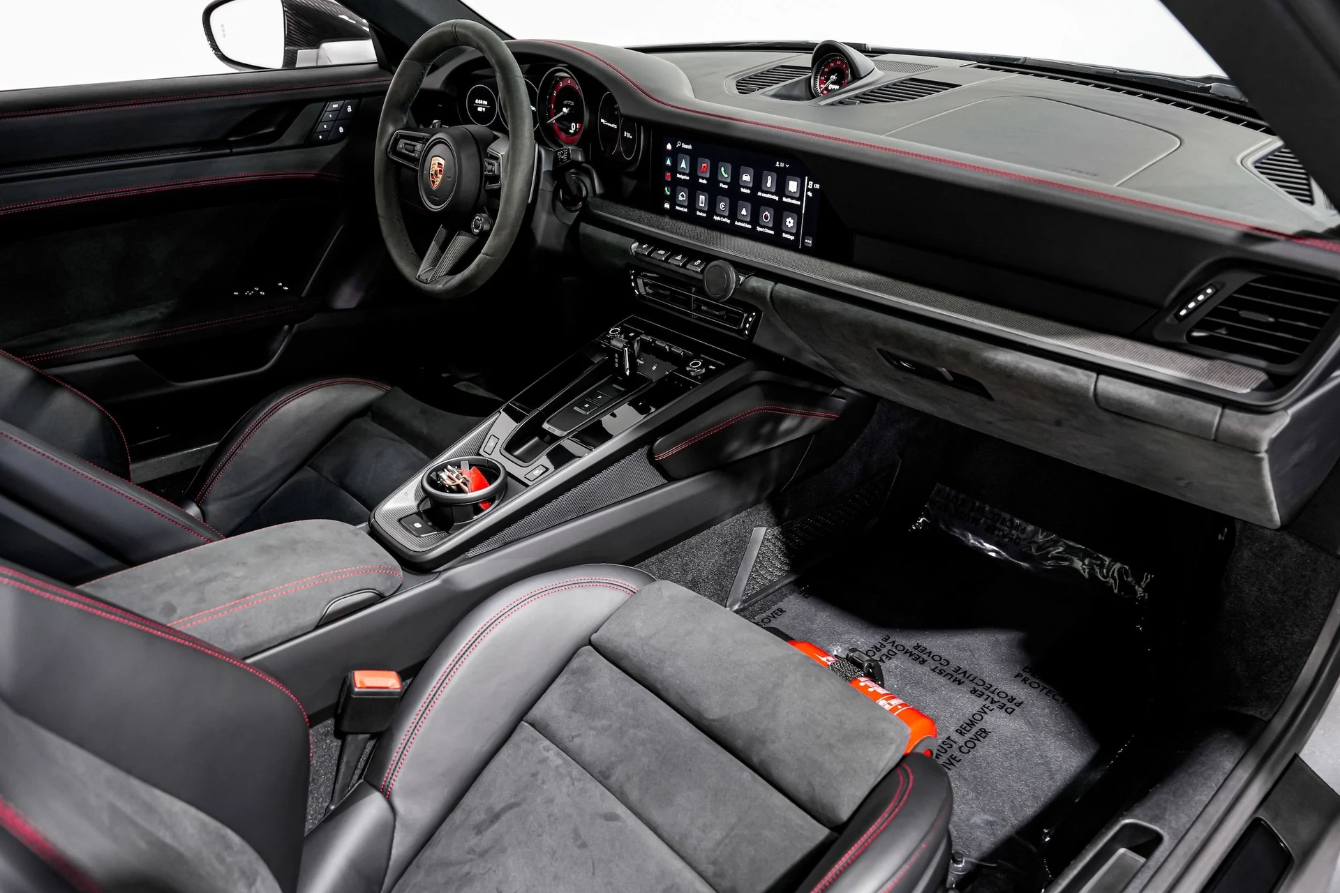 mph032_234715593_2a03b7174e4d7f287012cb6242e99546x_5848a01b1f