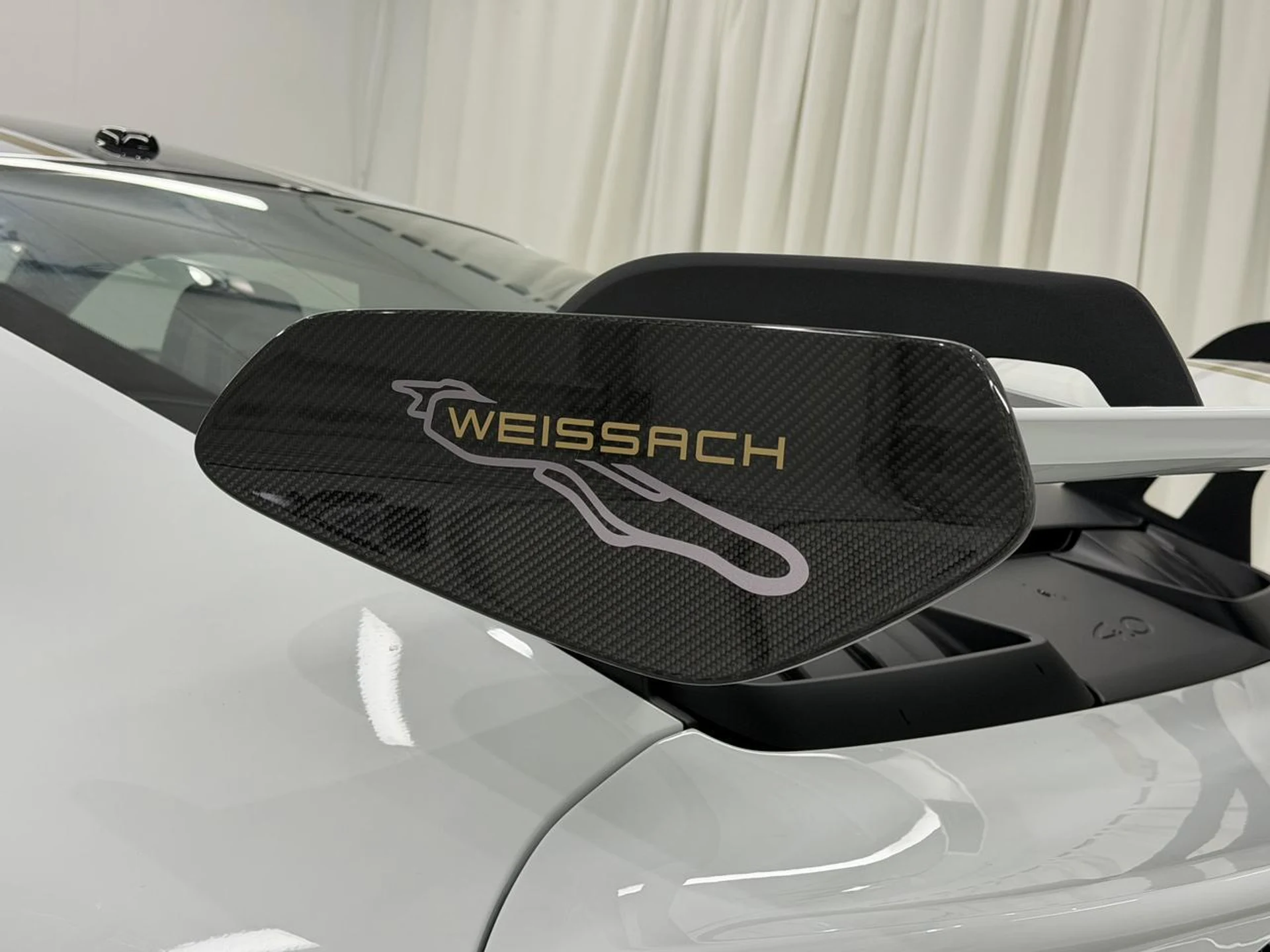 mph032_2347657254_11c5288839972b34a0f031eca9db4f03_67ccc73919