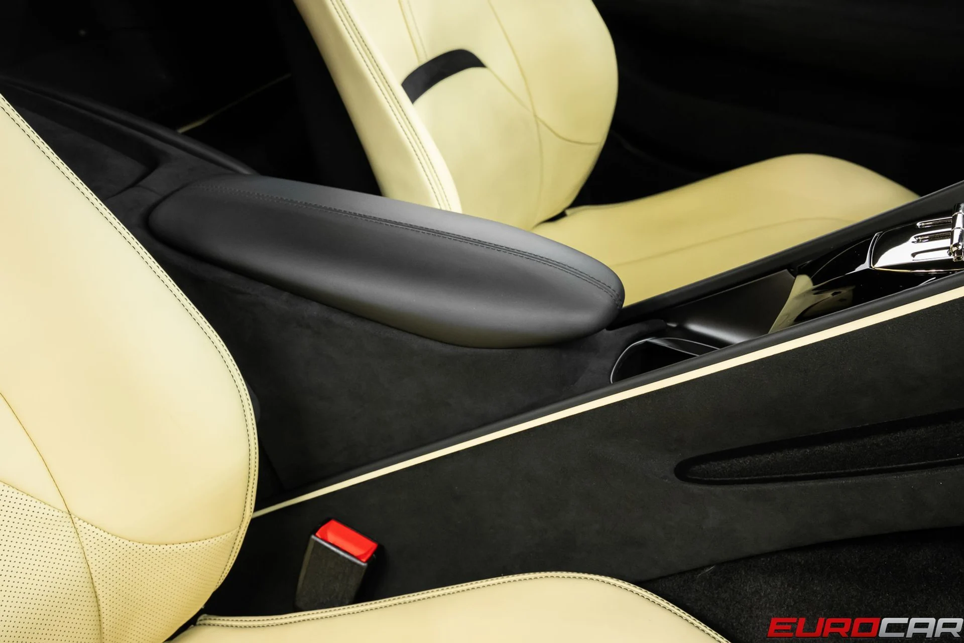 mph032_2347997655_b0ca7ca3_4c9f_47b0_ad1d_3d41d2403b6c_1e139ecaa8