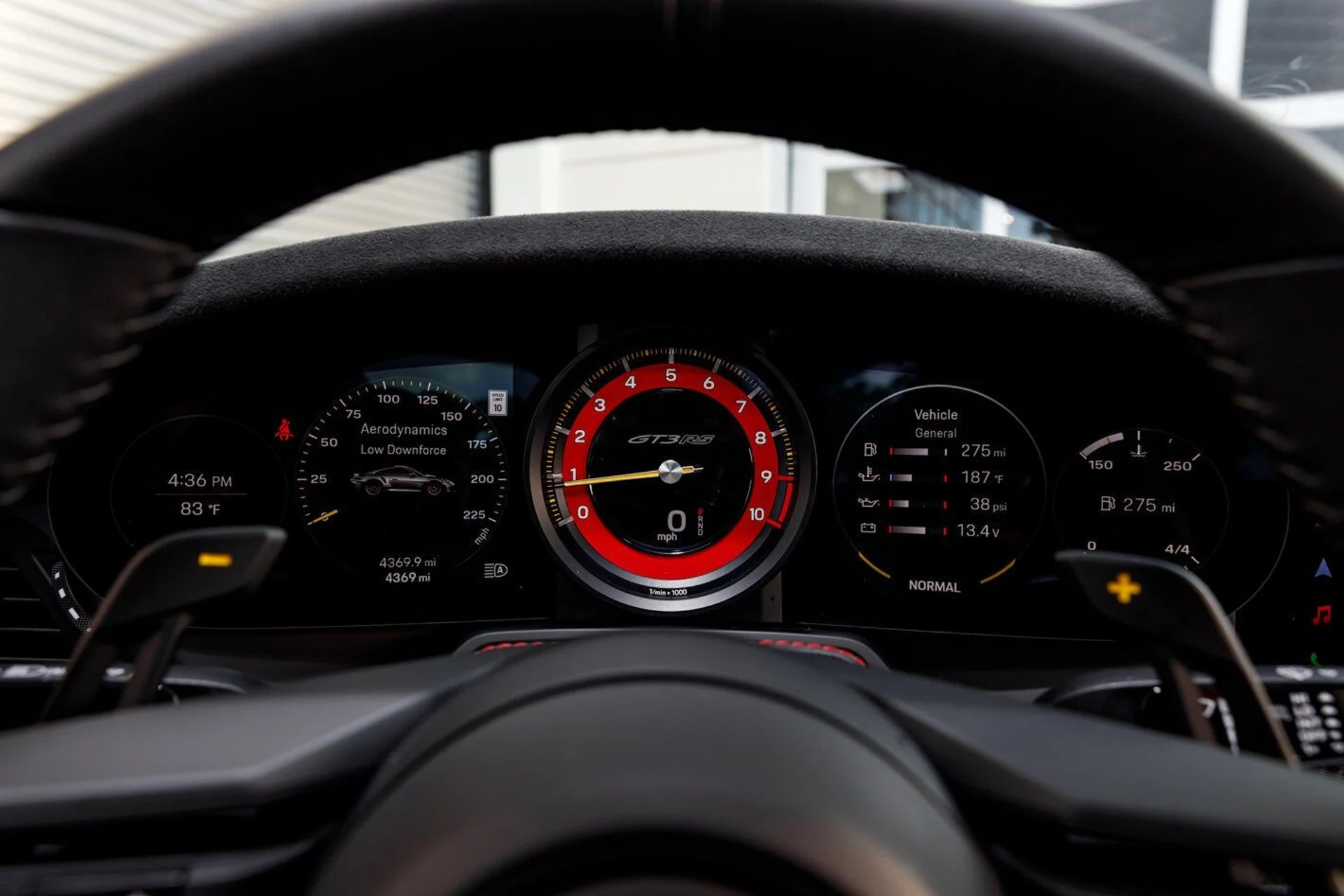 mph032_2348102420_ff38d464a58f36104915091e6beead26x_2fc0a611ba