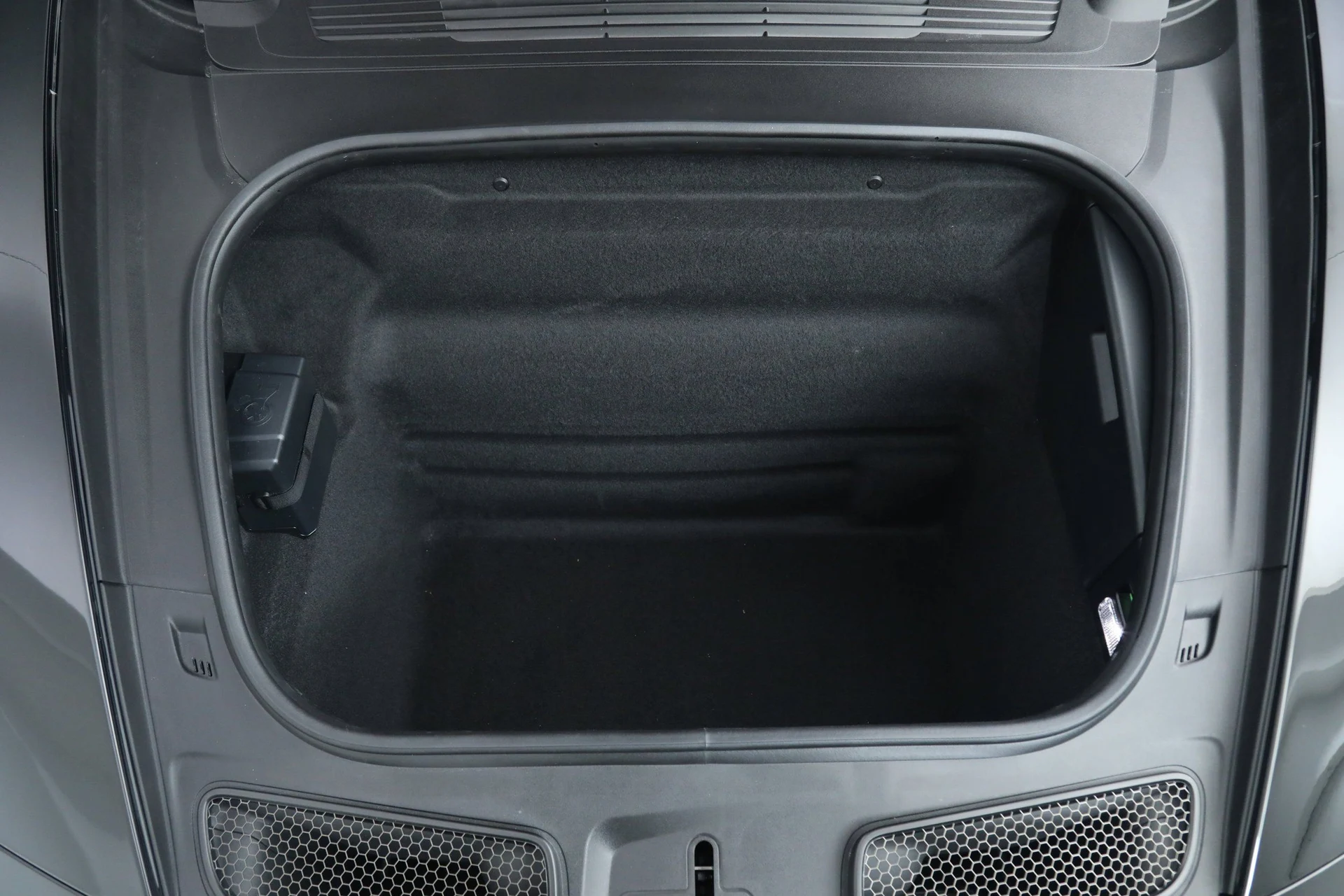 mph032_2348123939_4a09ae2f47070a9e8575ef1b5e805d2e_6cf7b85792