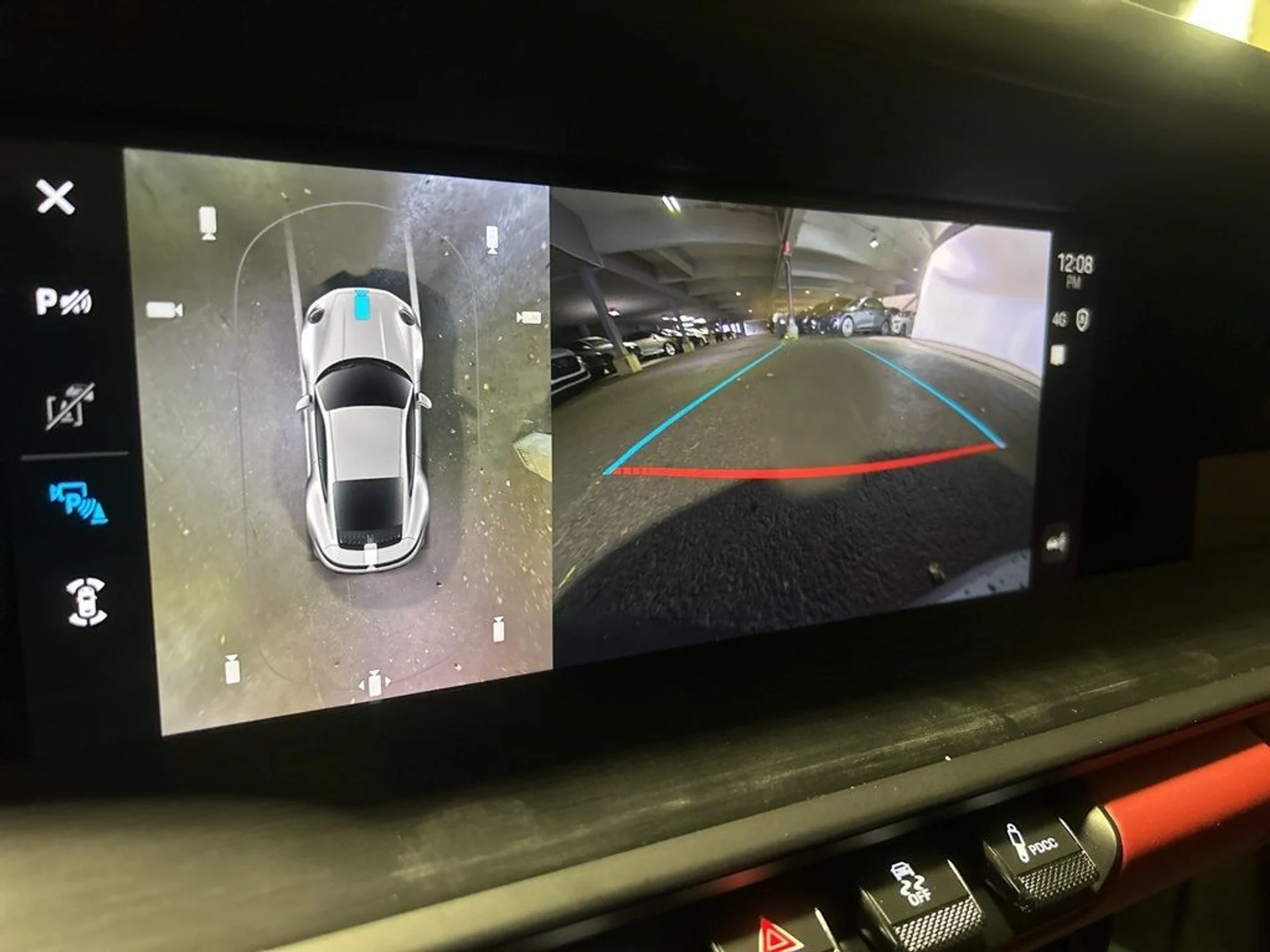 mph032_2348319334_ef66c754d98f3e1815bb02fa4d9bacf3_2b125510b7