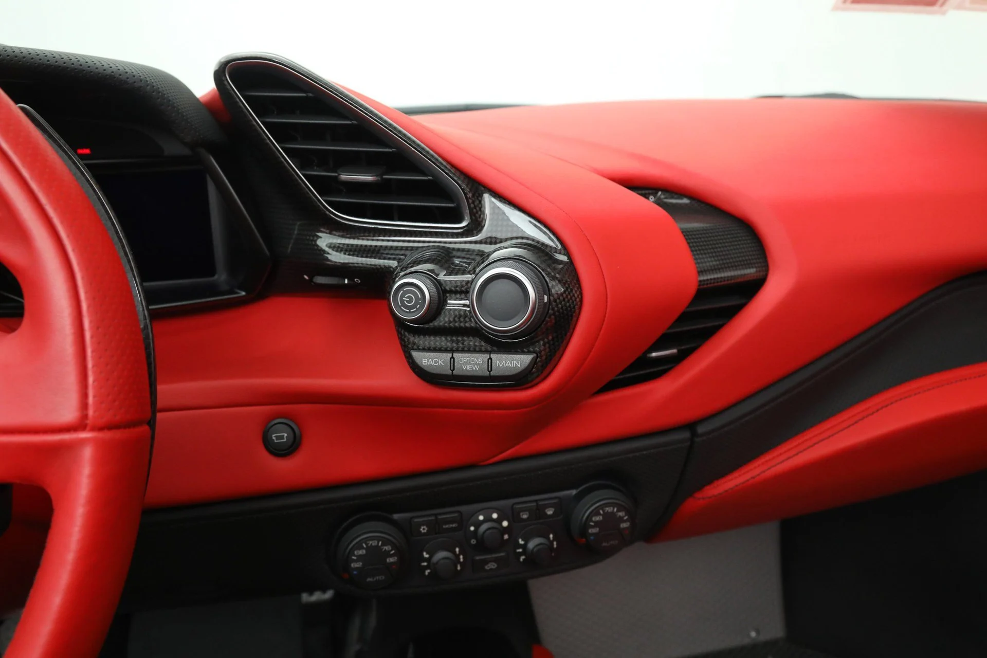 mph032_2349344950_f7b438410eb2aebadfae92c3a191edcc_0491ebe8f9