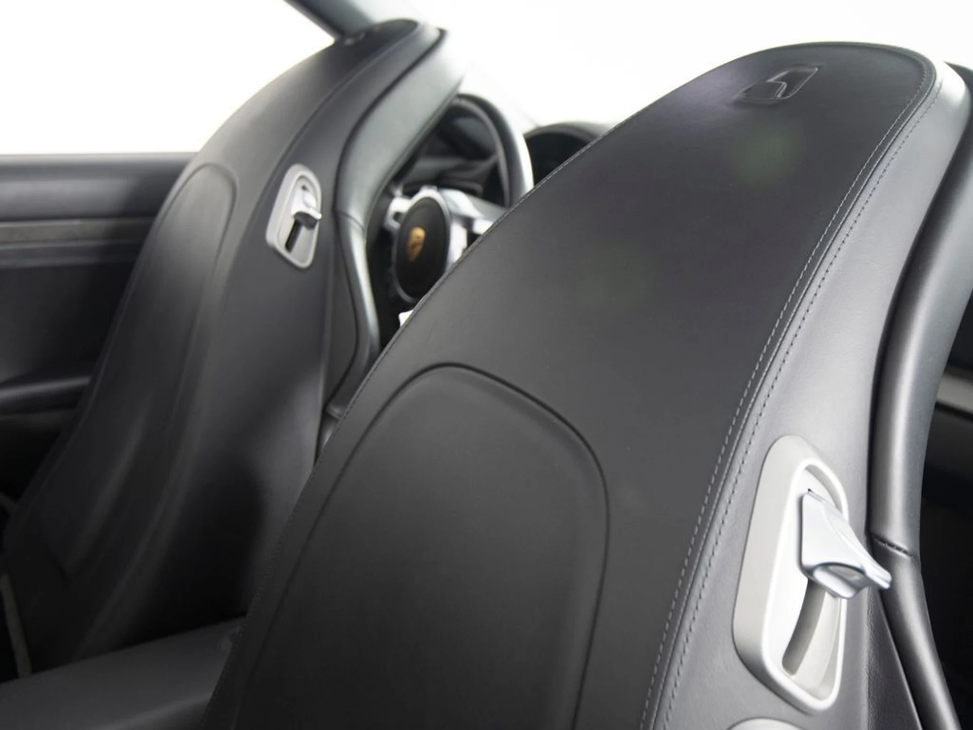 mph032_2349779385_643e91238048c0c74d019b83067fc673x_82f62e3b0e