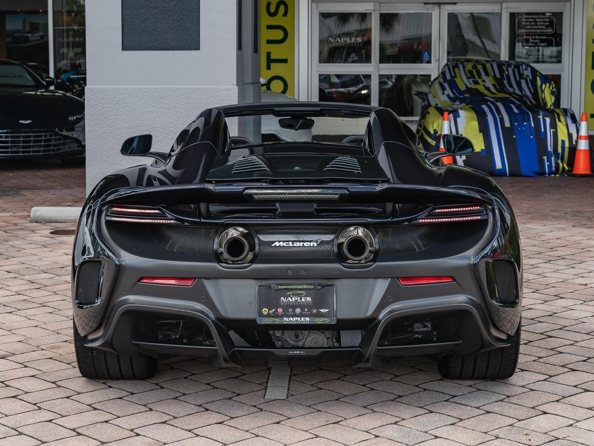 mph032_2350483364_Used_2016_Mc_Laren_675_LT_2dr_Conv_Spider_1755119250_a48943f399