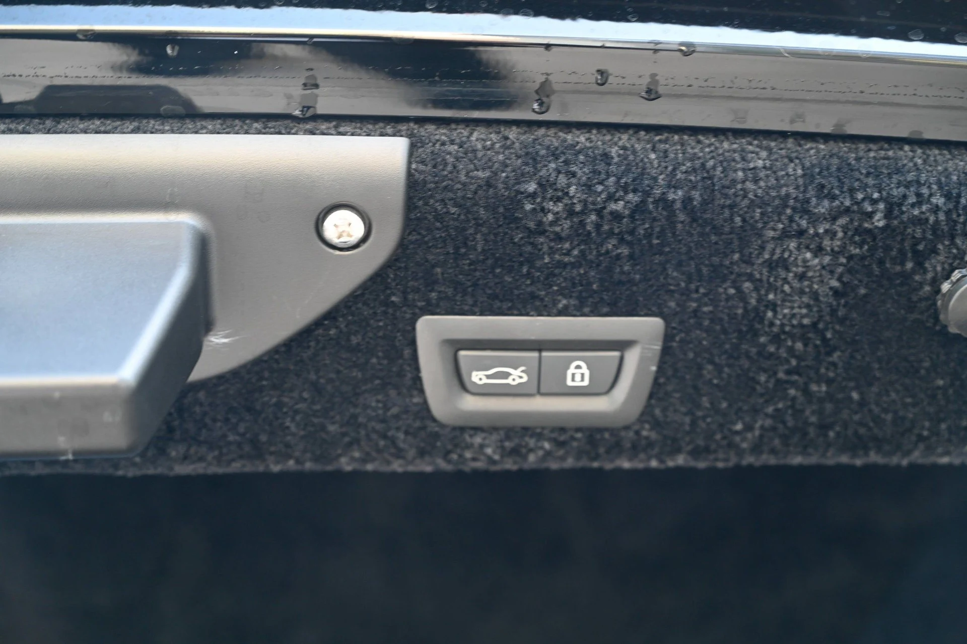 mph032_2350586653_fd4b869d6d7240bdaa431bbea073ba05_9ff1aea258