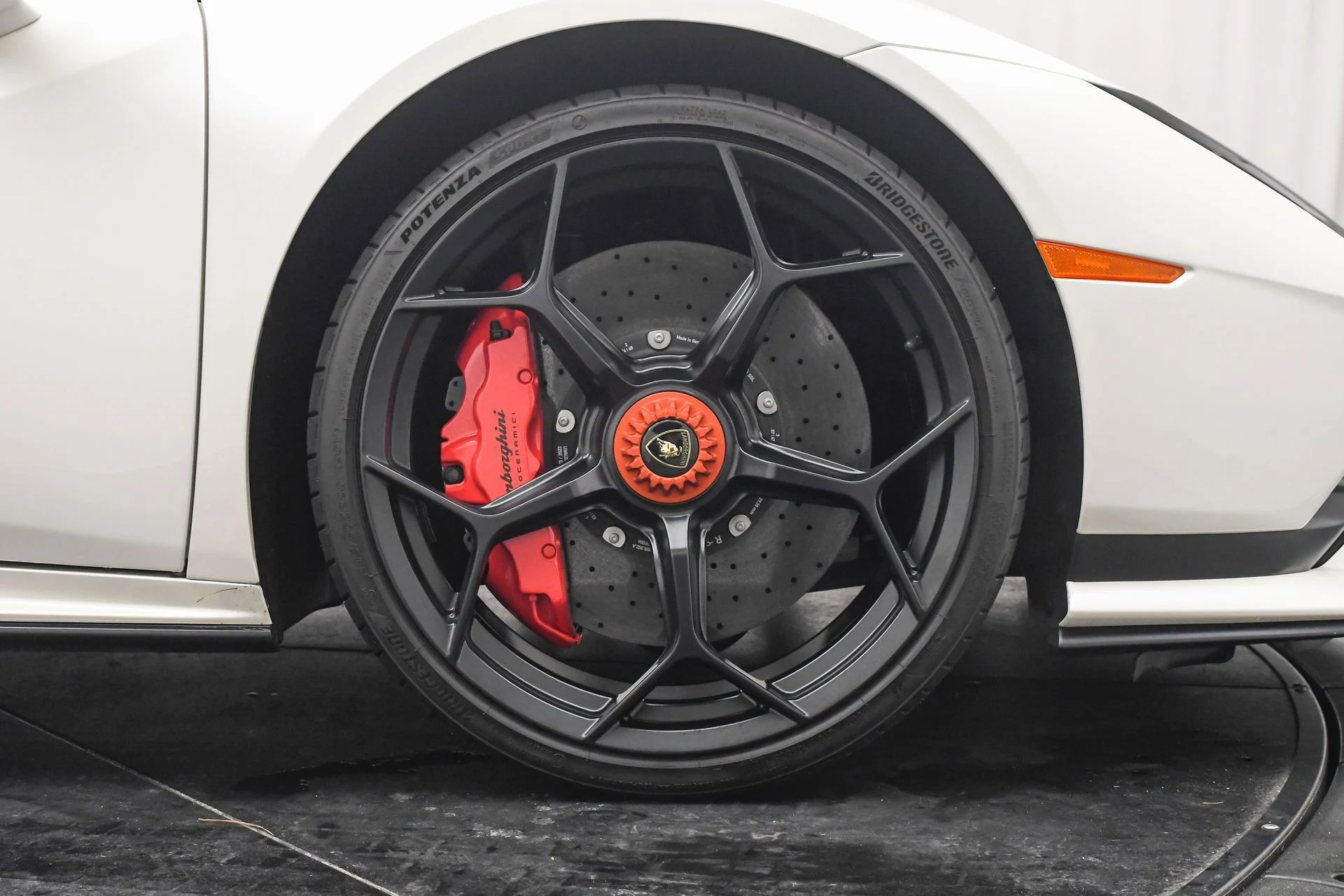 mph032_2350914227_f28c5d4c97c34dacbac8e496a9e49f6a_65e23a6b58