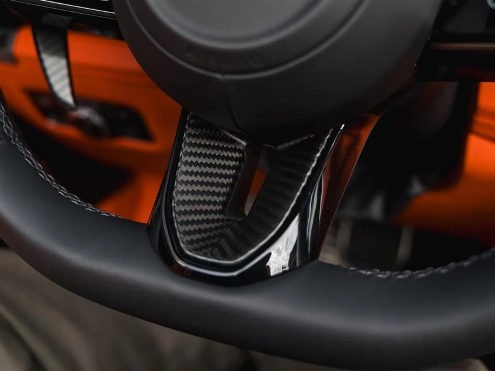 mph032_2350983913_wxy155t2_6b07a02682