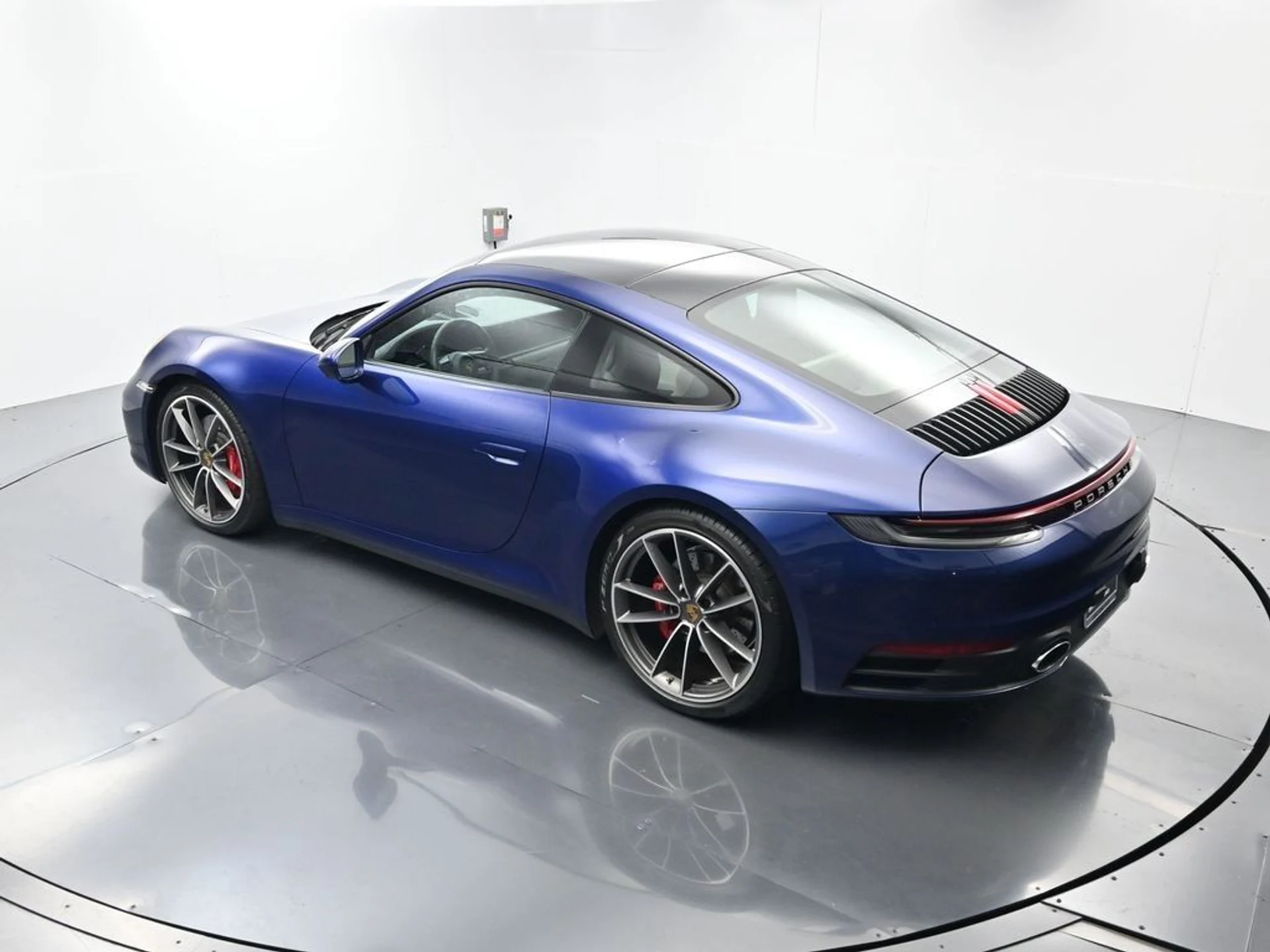 mph032_2351143498_ac7321b51d85acd30bf5512f0dafea05_1ea2c2ea1f