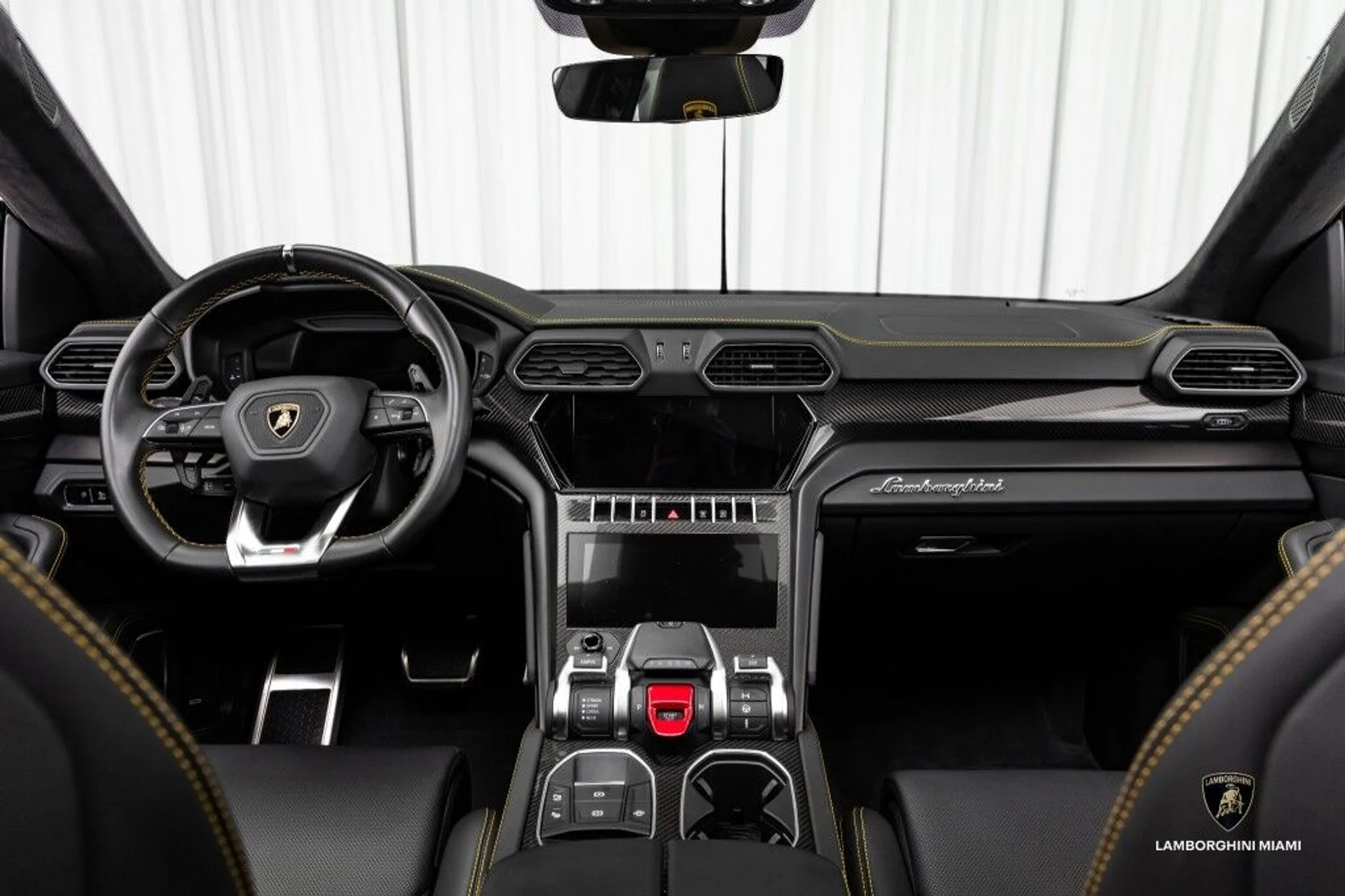 mph032_2351243694_0ff41c8d246fcb574c16ae8d691c1961_6d260eba06