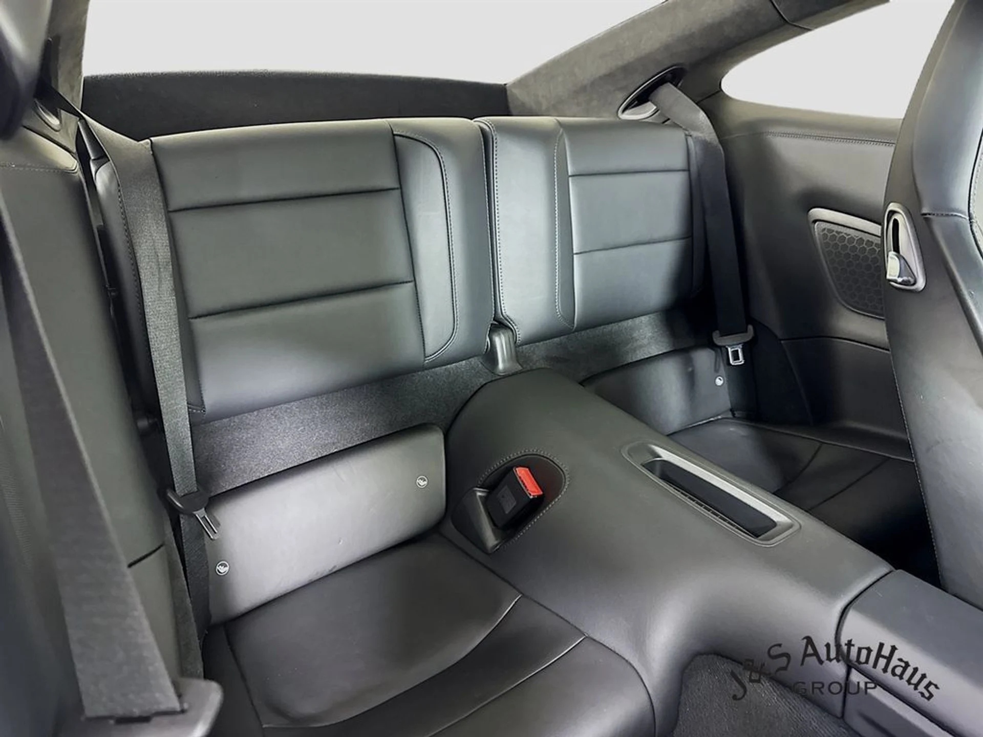 mph032_2351291503_a1ecyfbs32x6eb01delwzi2pg9b2_102967ce54