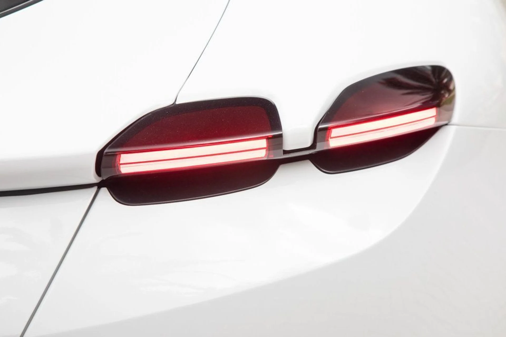 mph032_2351587432_22713606_33_1024_4cc97efc23