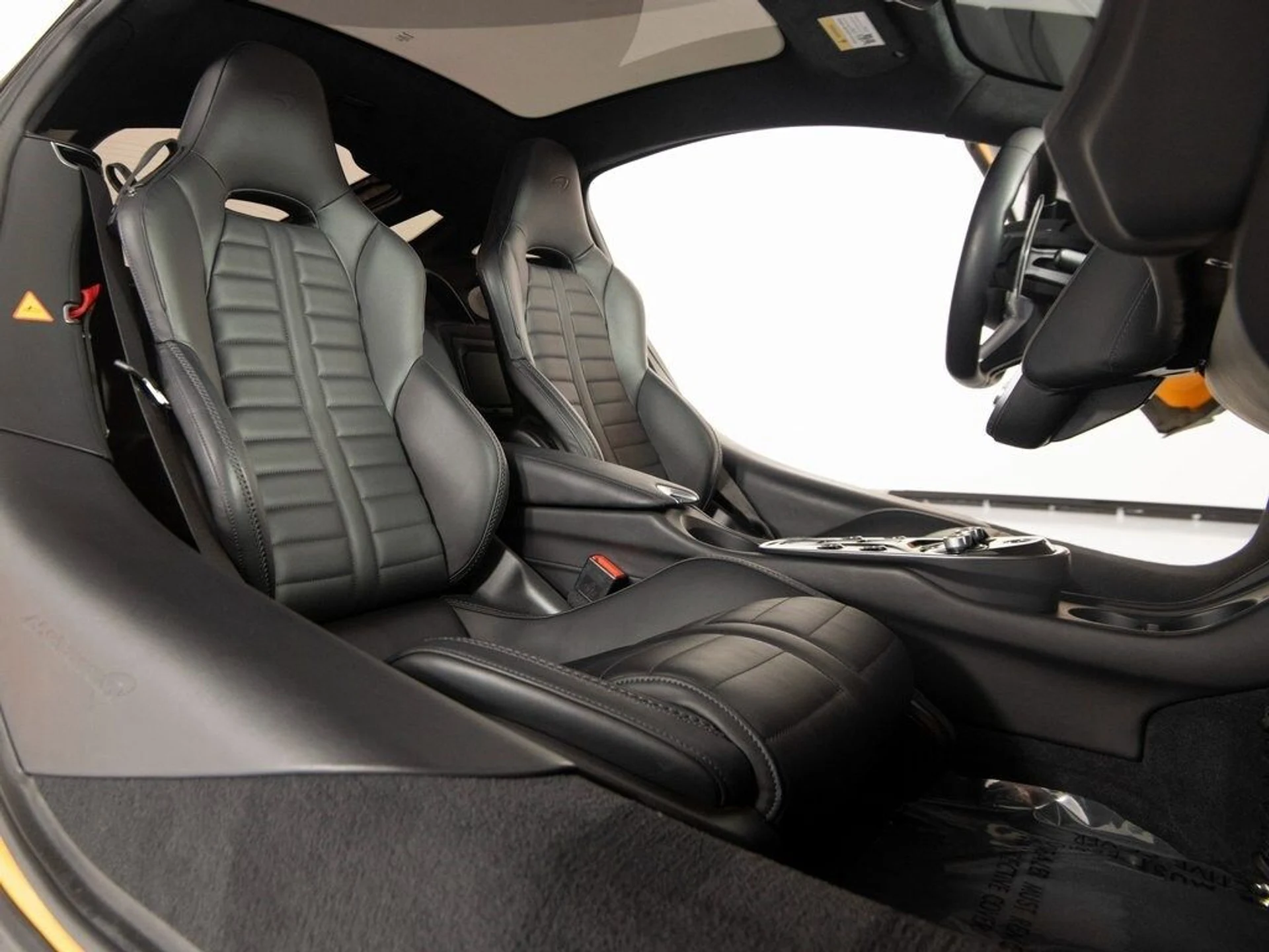 mph032_2351665357_28db27651ecf84c7b7f1a5907a191ba5x_36ea8428b1