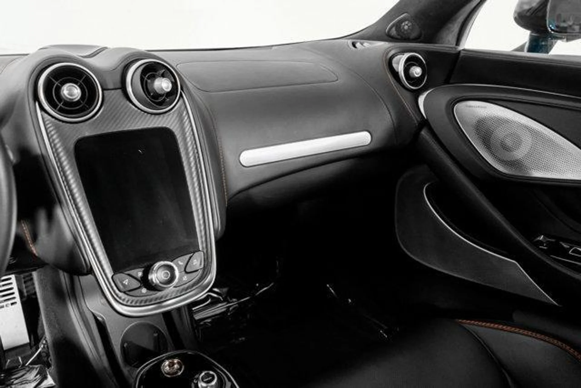 mph032_2351740750_f_Ey_E7z_T_Czu7_A_Bnvc_OY_Xh_NA_Cg_Tgg_e8a02c8631