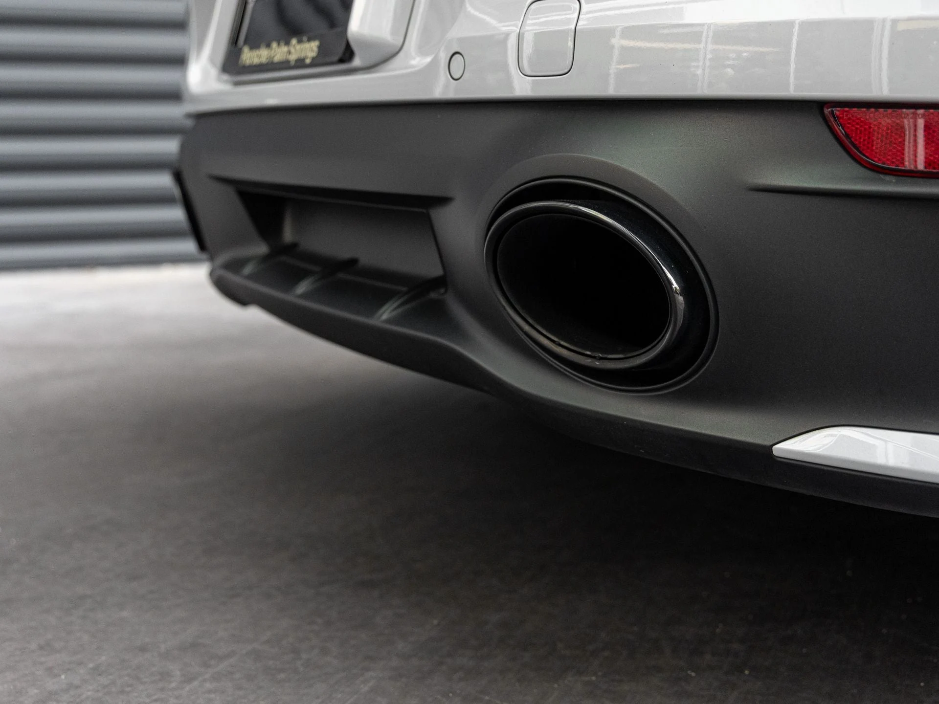 mph032_2351970892_33_cd5ced5be1