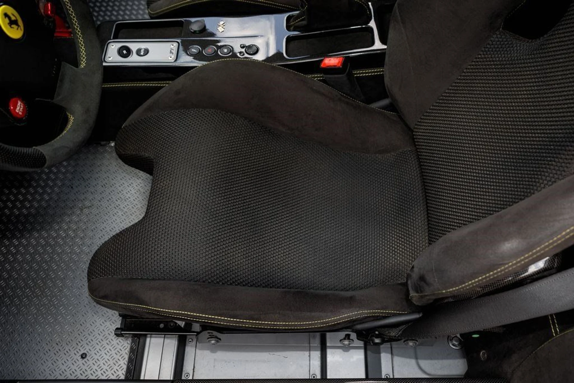 mph032_2352735998_6e31ac6787548db515114152e15019fd_ede93114e5