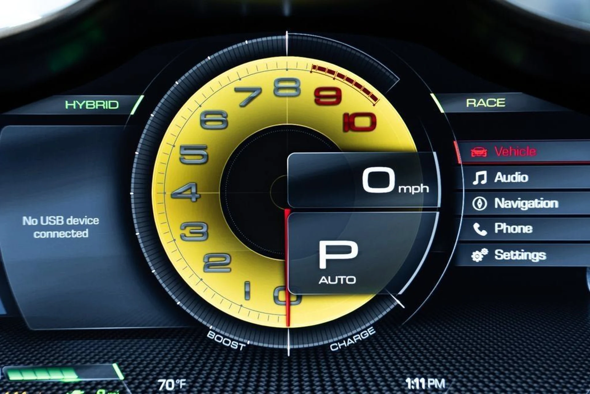 mph032_2353426211_c3b4706e6cae3dd275ad5cb6271d7eda_a5f7d78d62