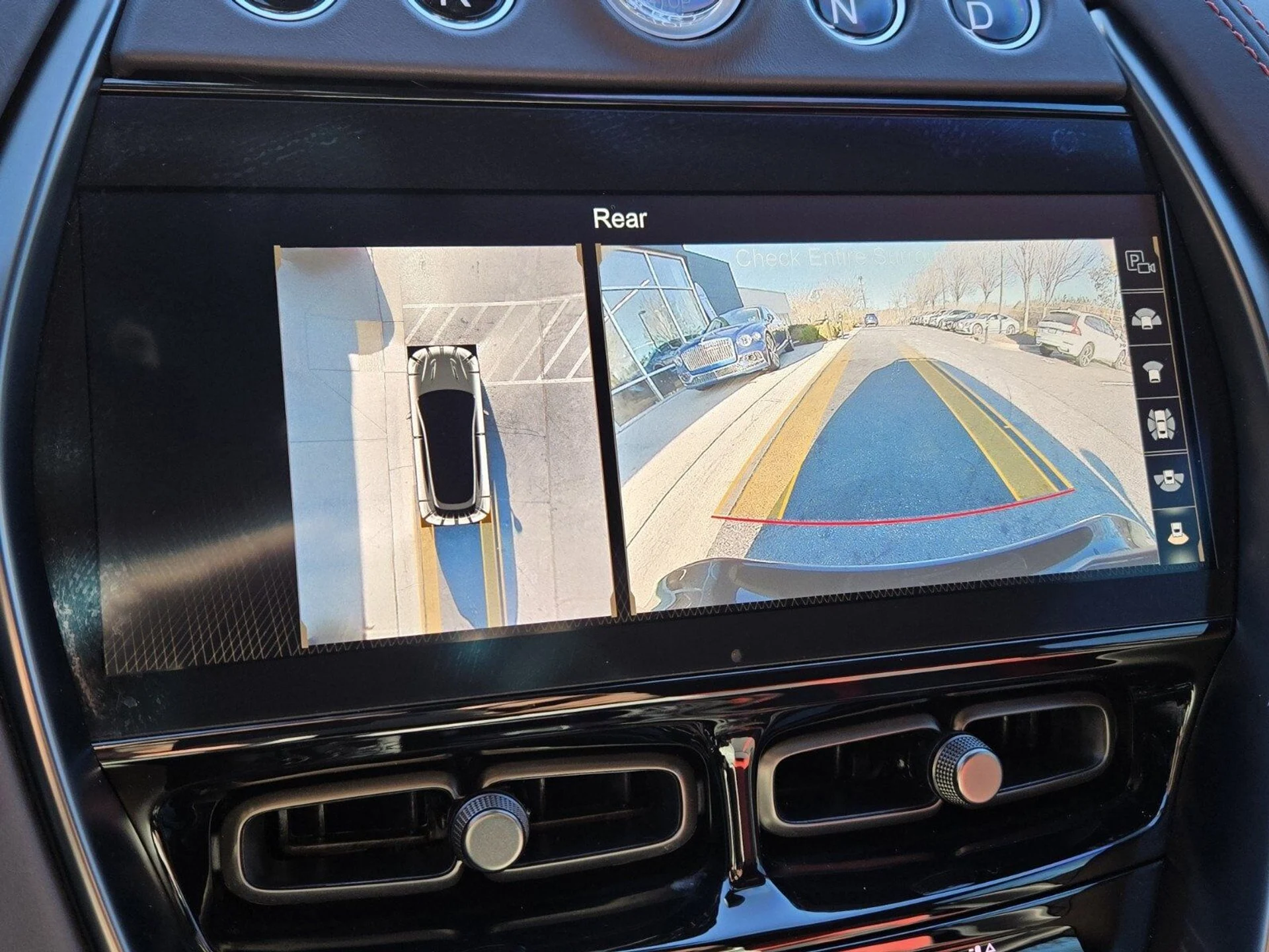 mph032_2353765942_644e35f2cd15358ea7cd9e3b9ecc071fx_c209a8758e