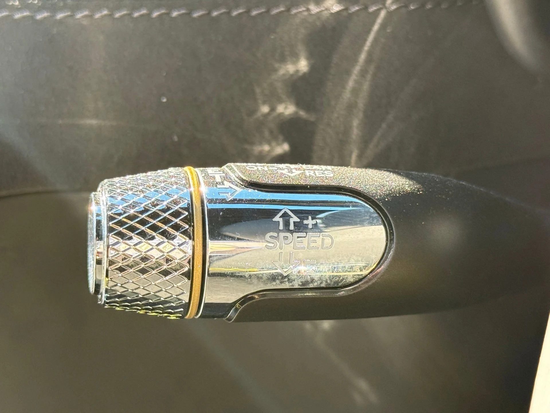 mph032_2353874856_0893377b073648e99a3a3f3550135437_cb995132f8