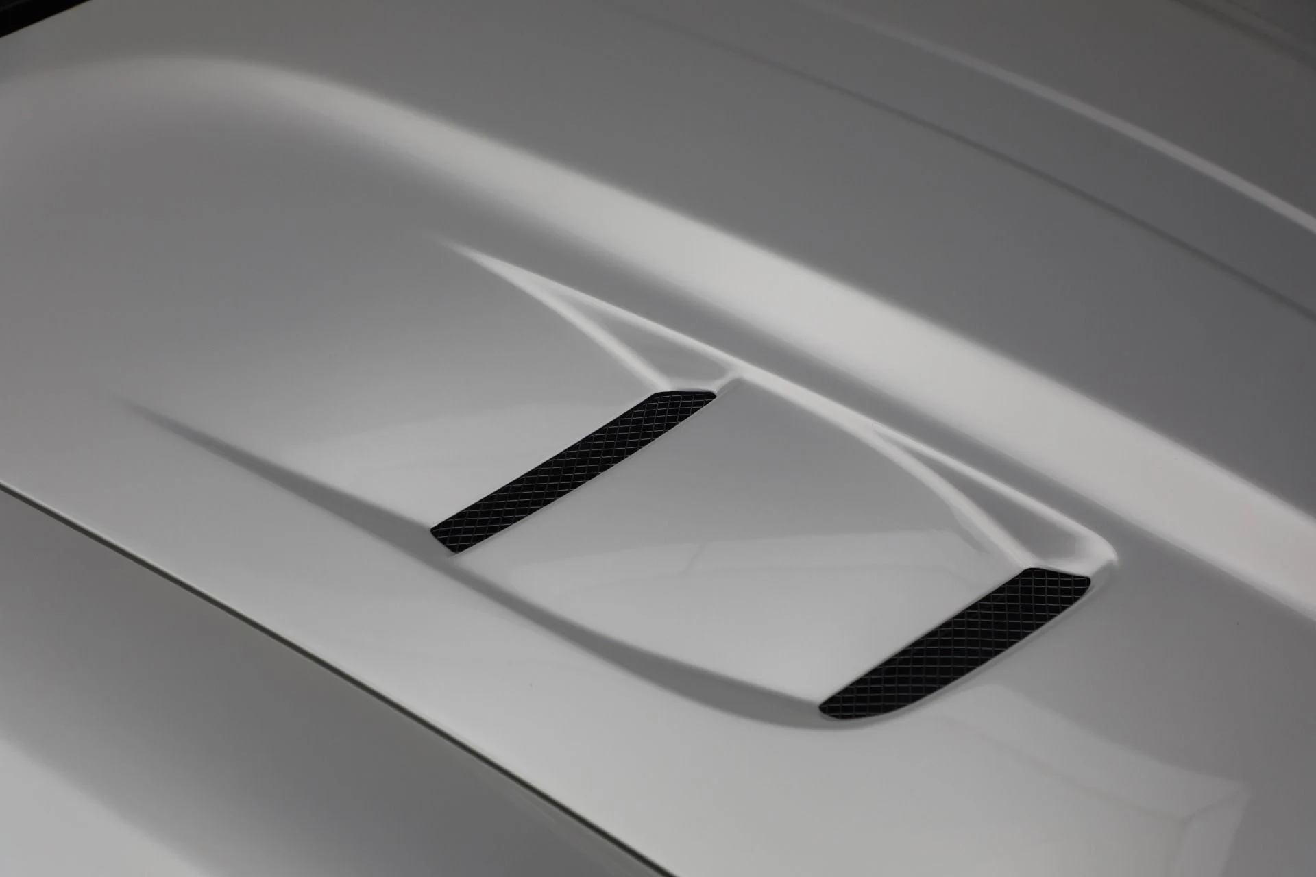 mph032_2353935974_Used_2011_Ferrari_599_GTO_1766265457_1c86b9c8cd