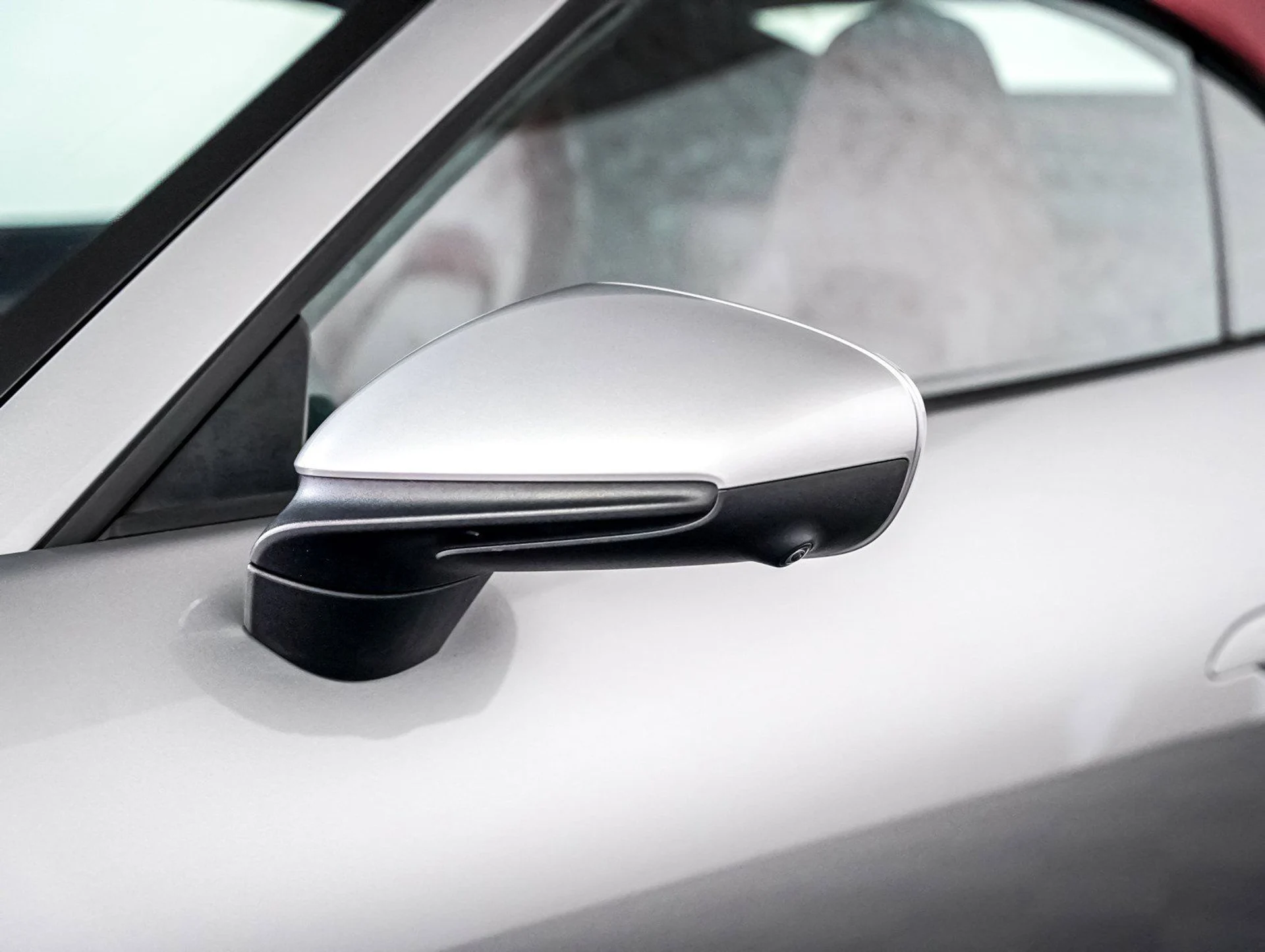 mph032_2353975904_62bba77511543ee2fd0904b2c7c054df_3a81ce796a