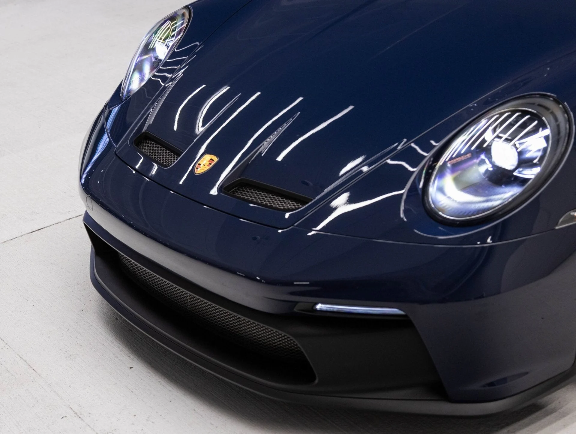 mph032_2354187813_33_972beb2135