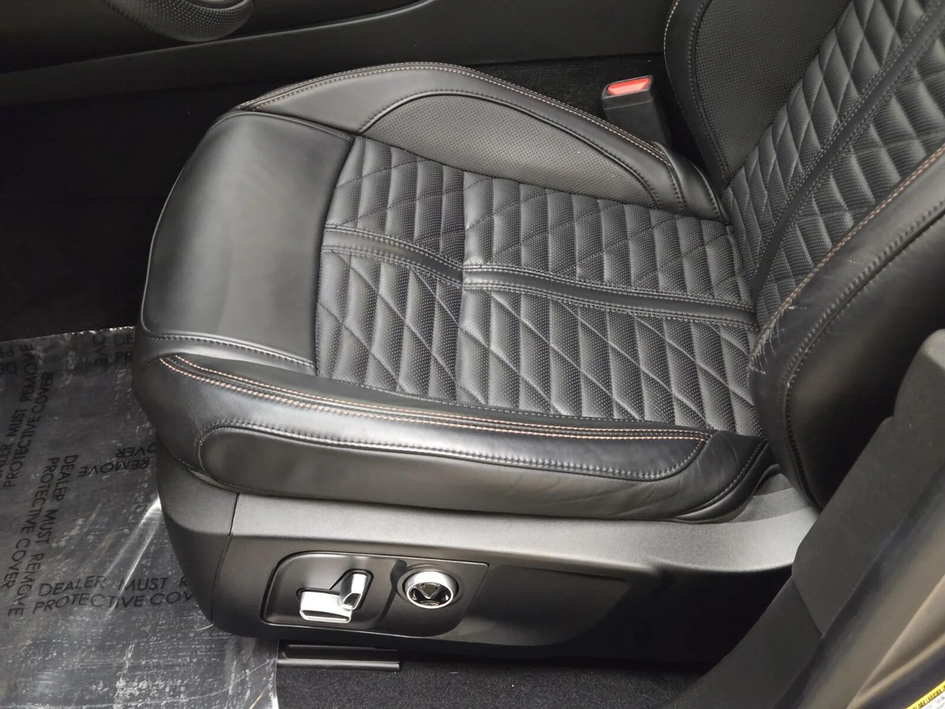 mph032_2354777955_Used_2021_Maserati_Levante_S_Gran_Sport_1763713745_157cd957c2