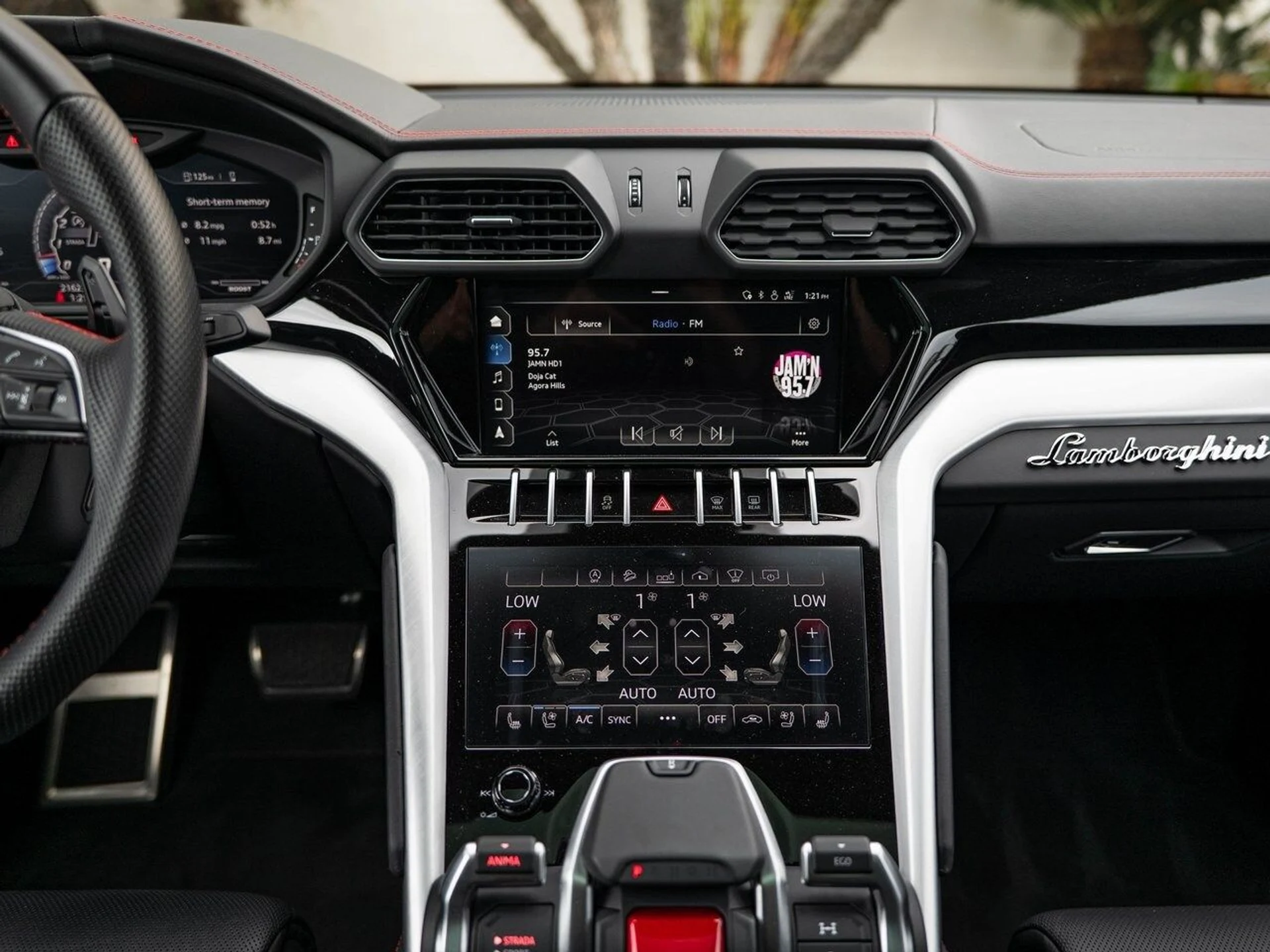 mph032_2354797409_3546f4369ea5a26d36ad3261f6582f61x_f74e622356