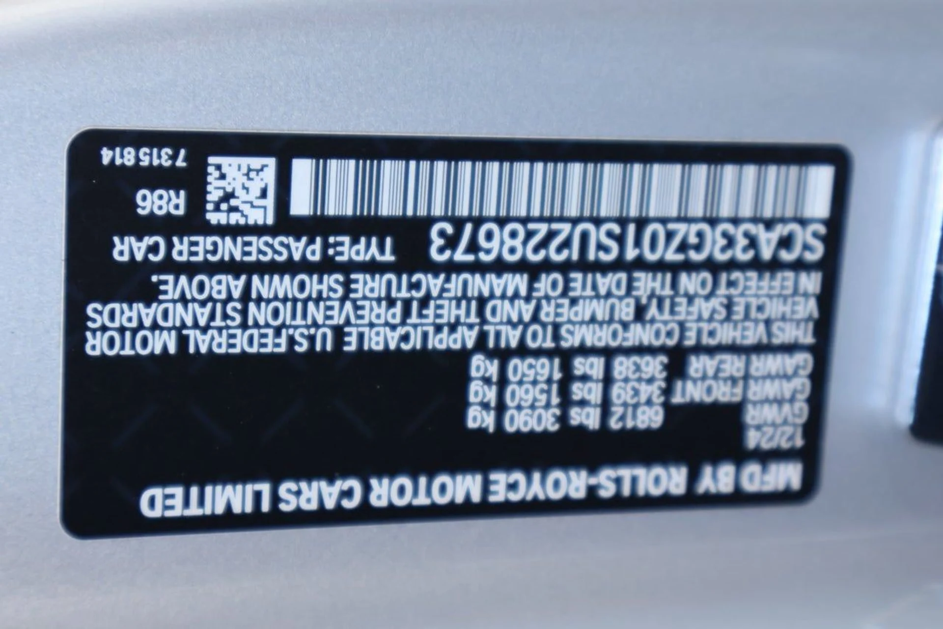 mph032_2354818503_33_8b04ef54b5