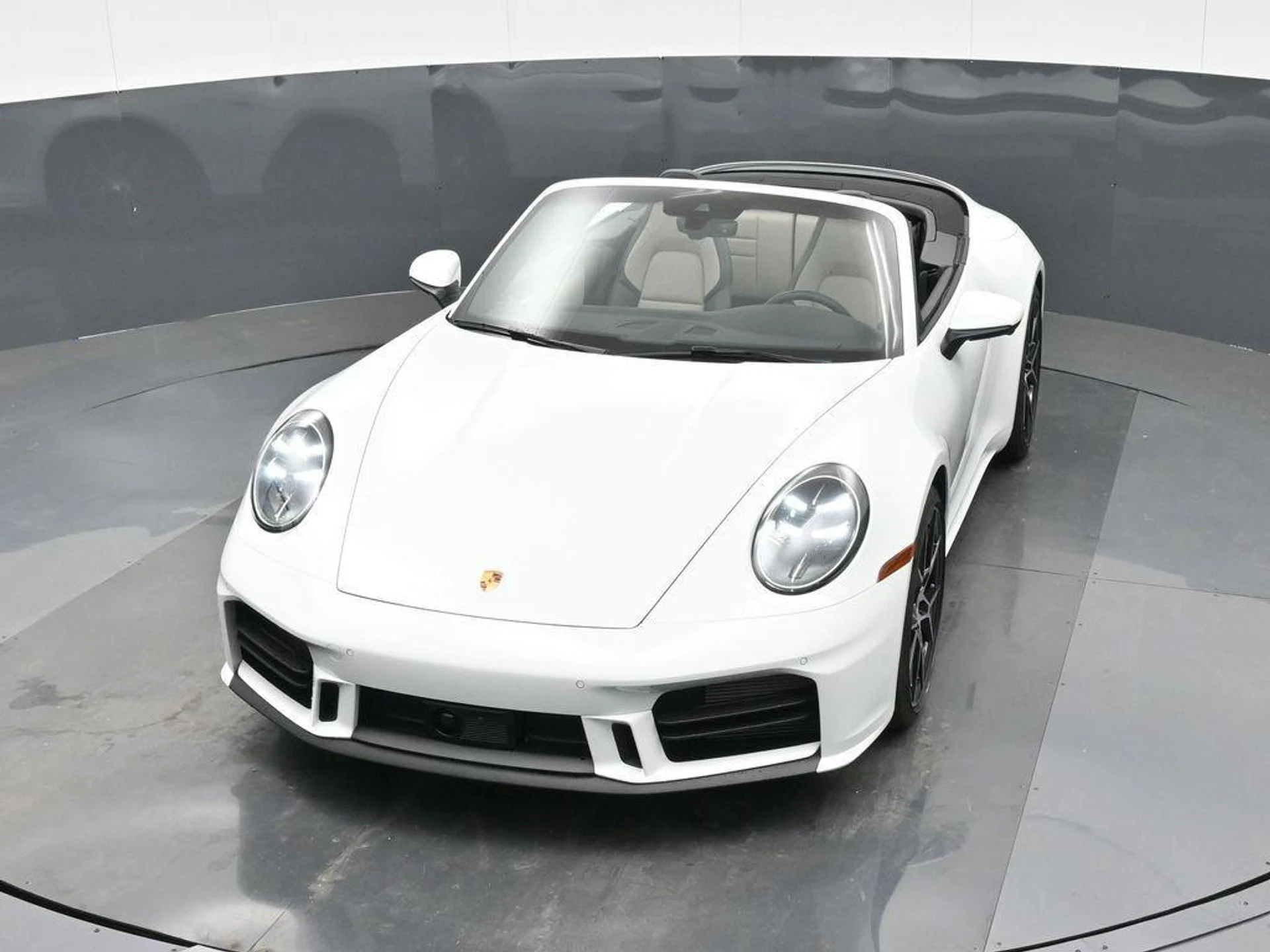 mph032_2354950335_ws6pkyg_ZQ_Qy4b25_YRIDL_Gq_Vz_O_Xk_362bf0d821