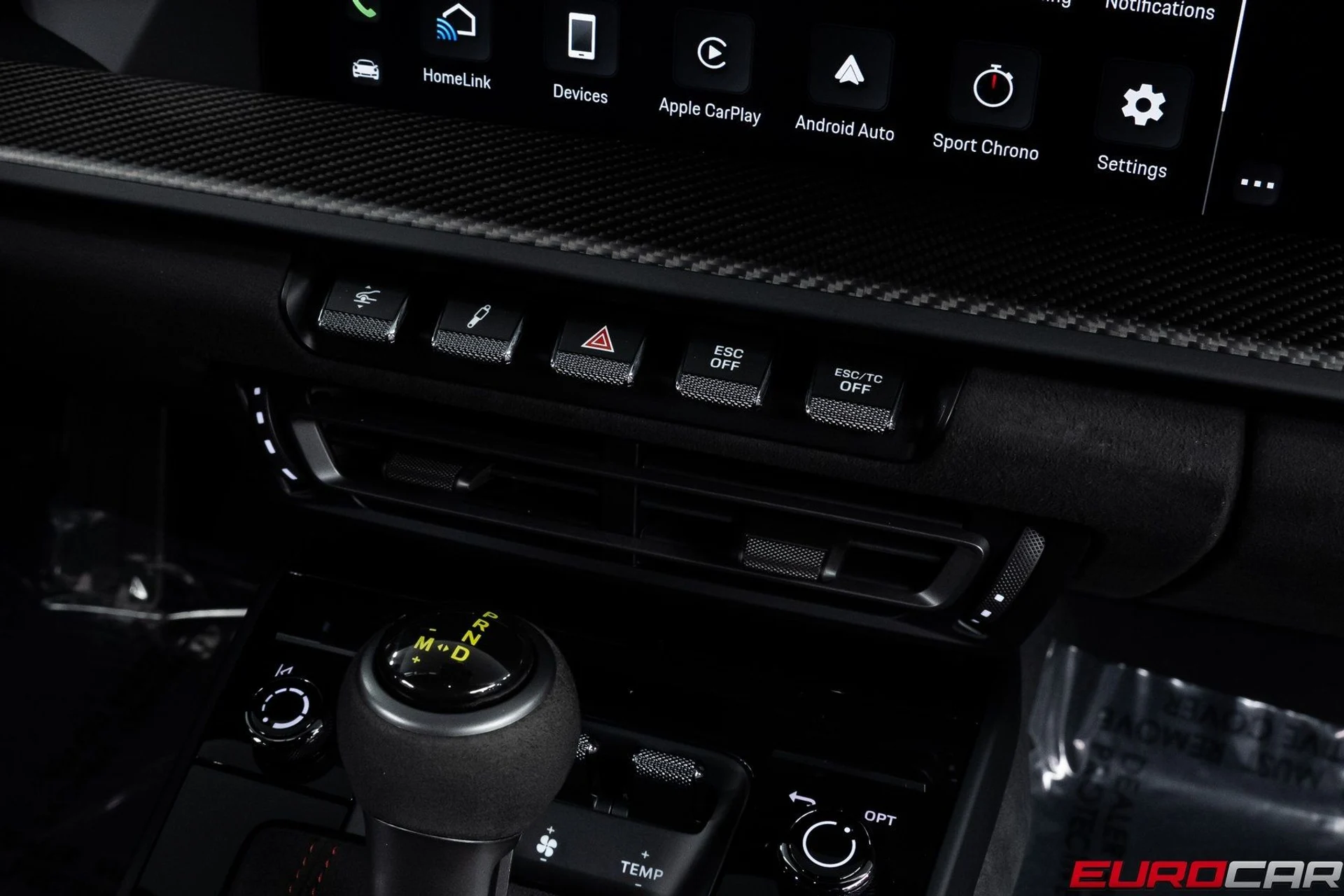 mph032_2355900874_image_33_4aa35ff8c9