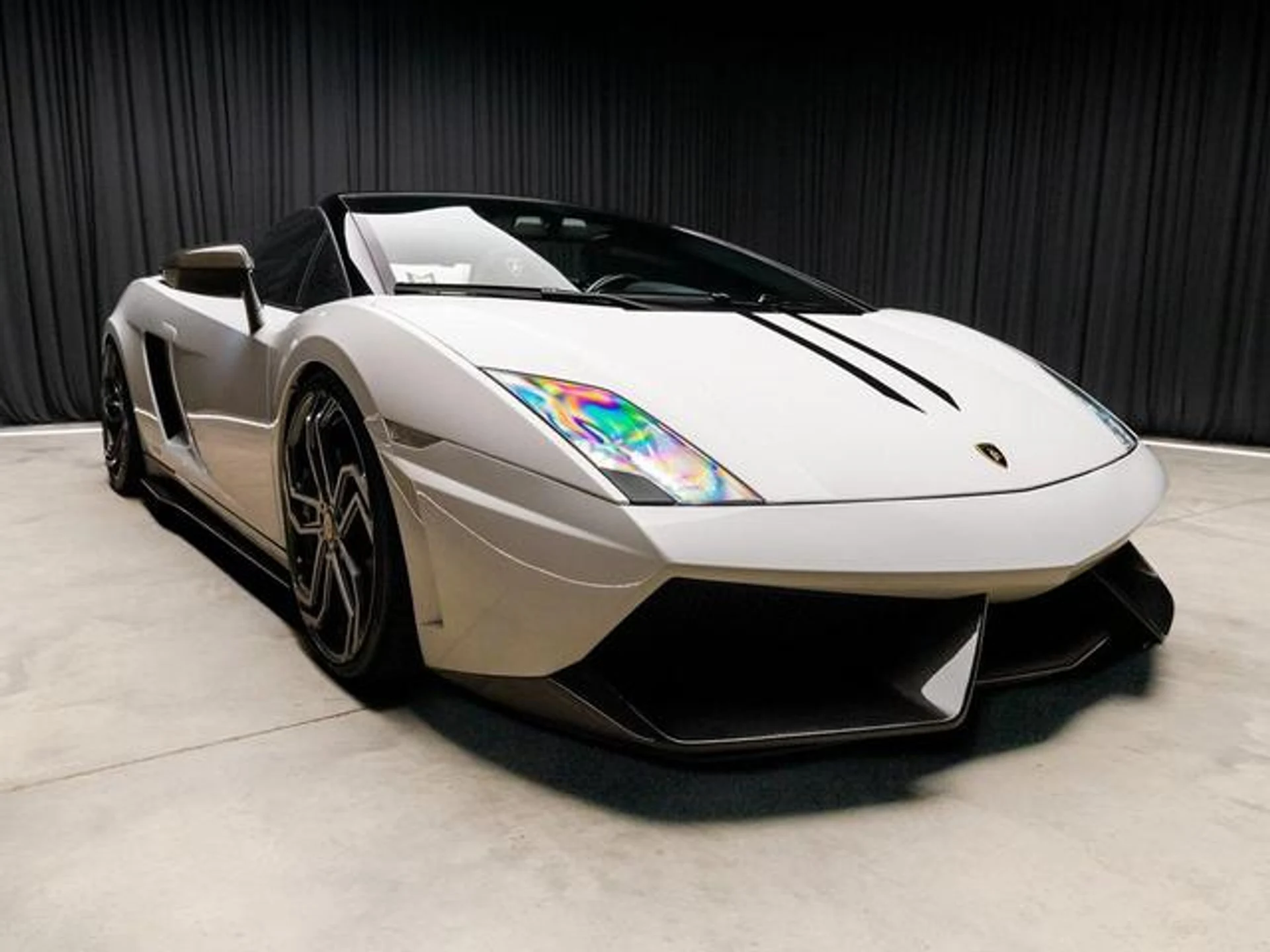 mph032_2355905207_4o5dlat_Ld_Mtgf_YZPXN_7n361s_O_Qg_48b31f9eb5