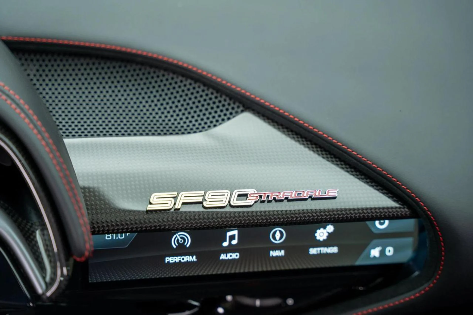 mph032_2355957200_ffa6403c13606cc332ff619ab653ec5d_ab301c0494