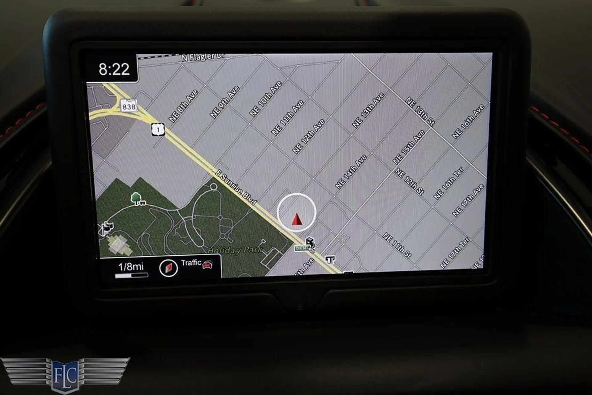 mph032_2355967151_used_2022_aston_martin_dbs_superleggeracoupe_9689_23016120_33_1024_ee348accbe