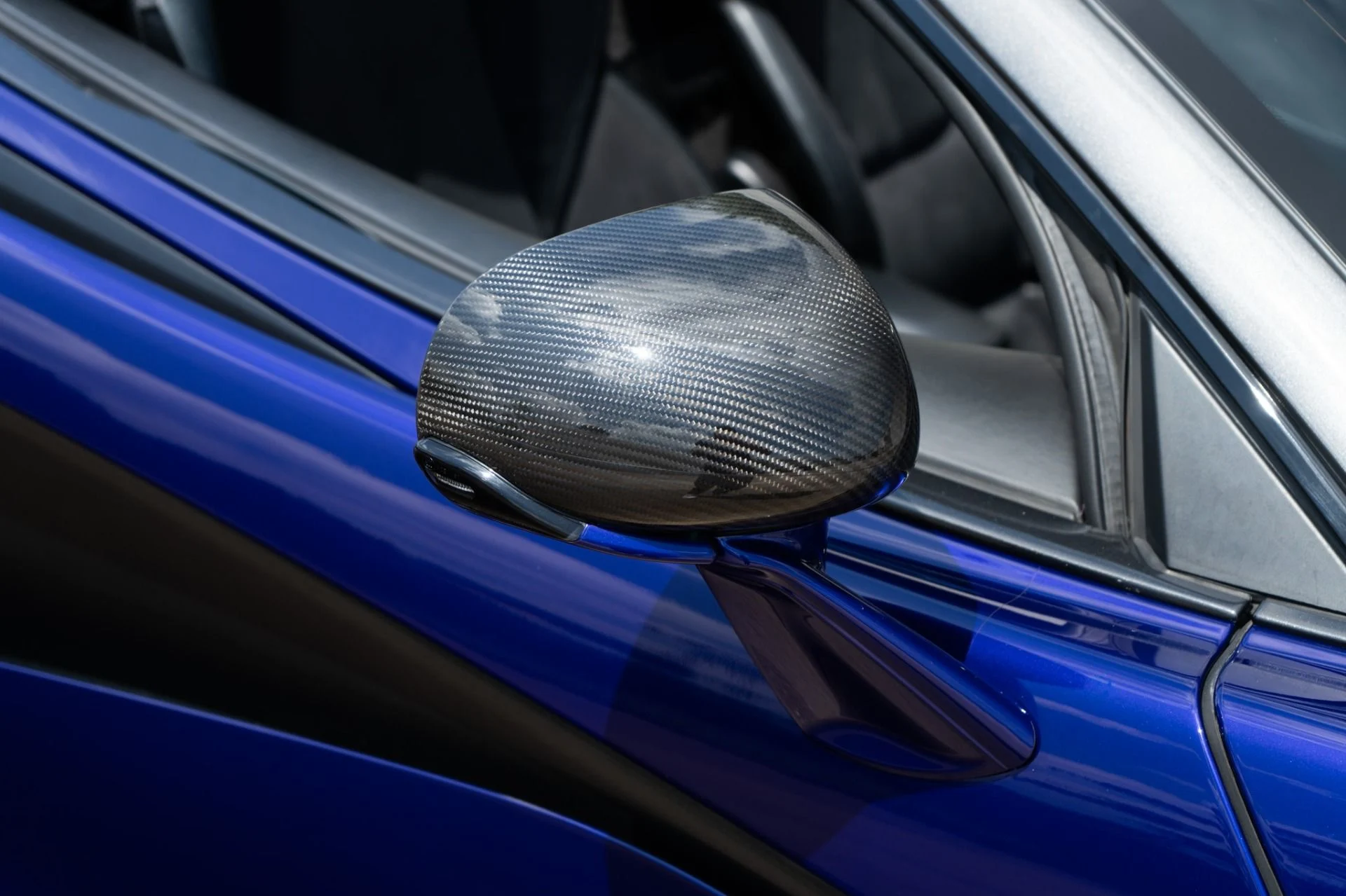 mph032_235607962_Used_2020_Mc_Laren_600_LT_Spider_1781813647_b09027c12e