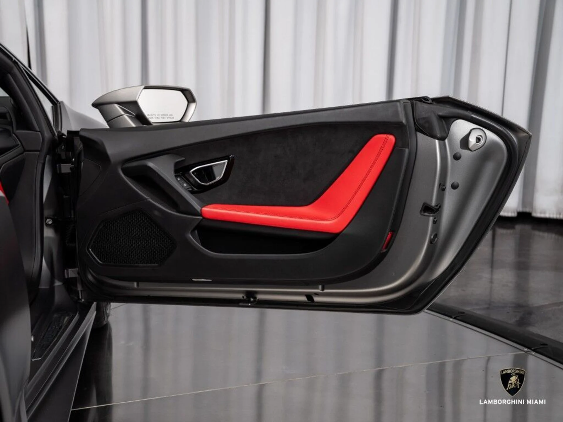 mph032_2356633308_76bd1179004e48294c5cb2fc82fe2277_b30c7e0a16