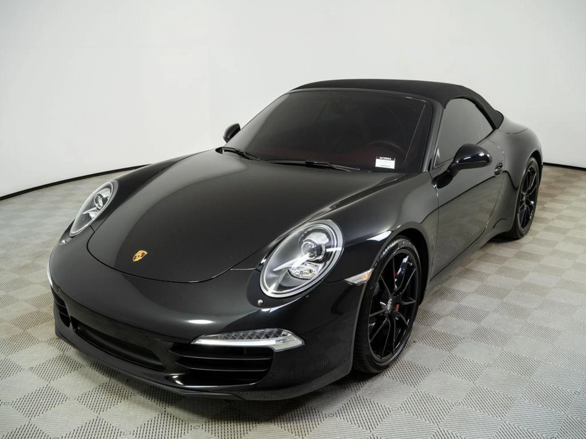 mph032_23567675_TY_6_Q_Is_Y4_U39i_V03_GO_Qbko_Em_S_Sg_I_17b2d0941a