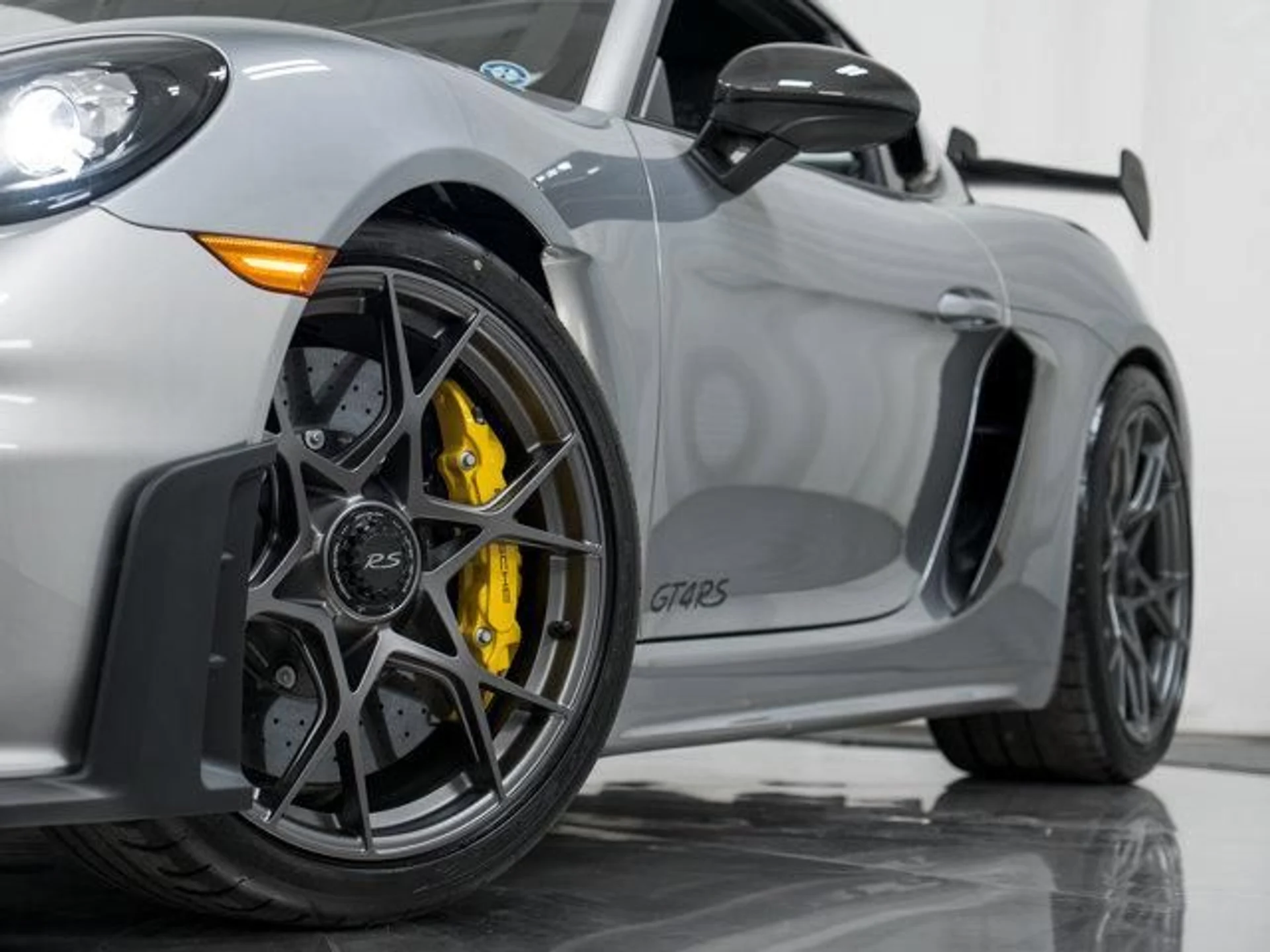 mph032_2356890879_41zd_m_Baj_Uh_V8i_CDIY_47xk_Mq_Q5s_2caad4c862