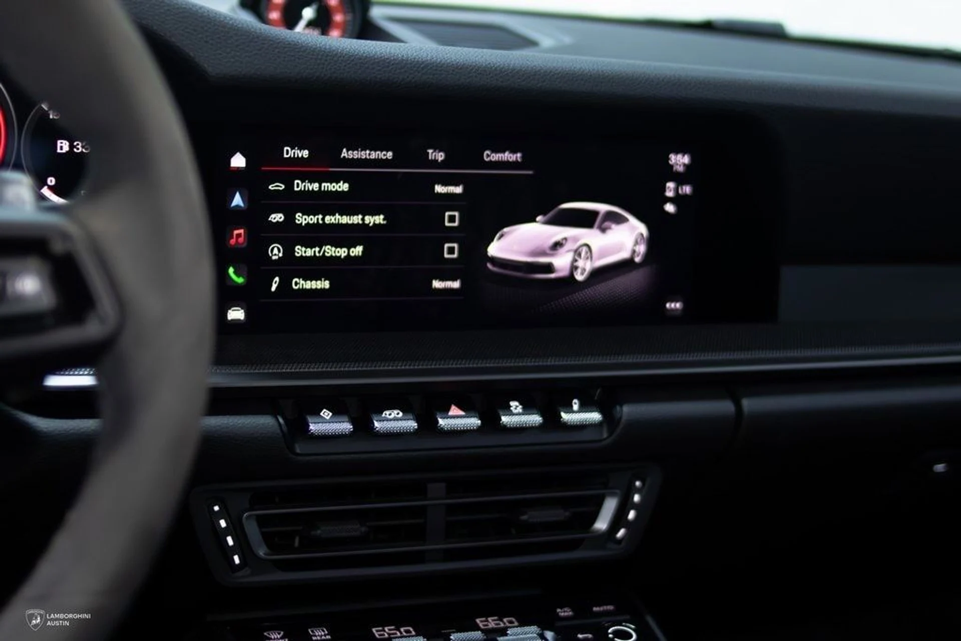 mph032_2357129137_9ef632d67afcb853de23aaeea2c51977x_f2a411af41